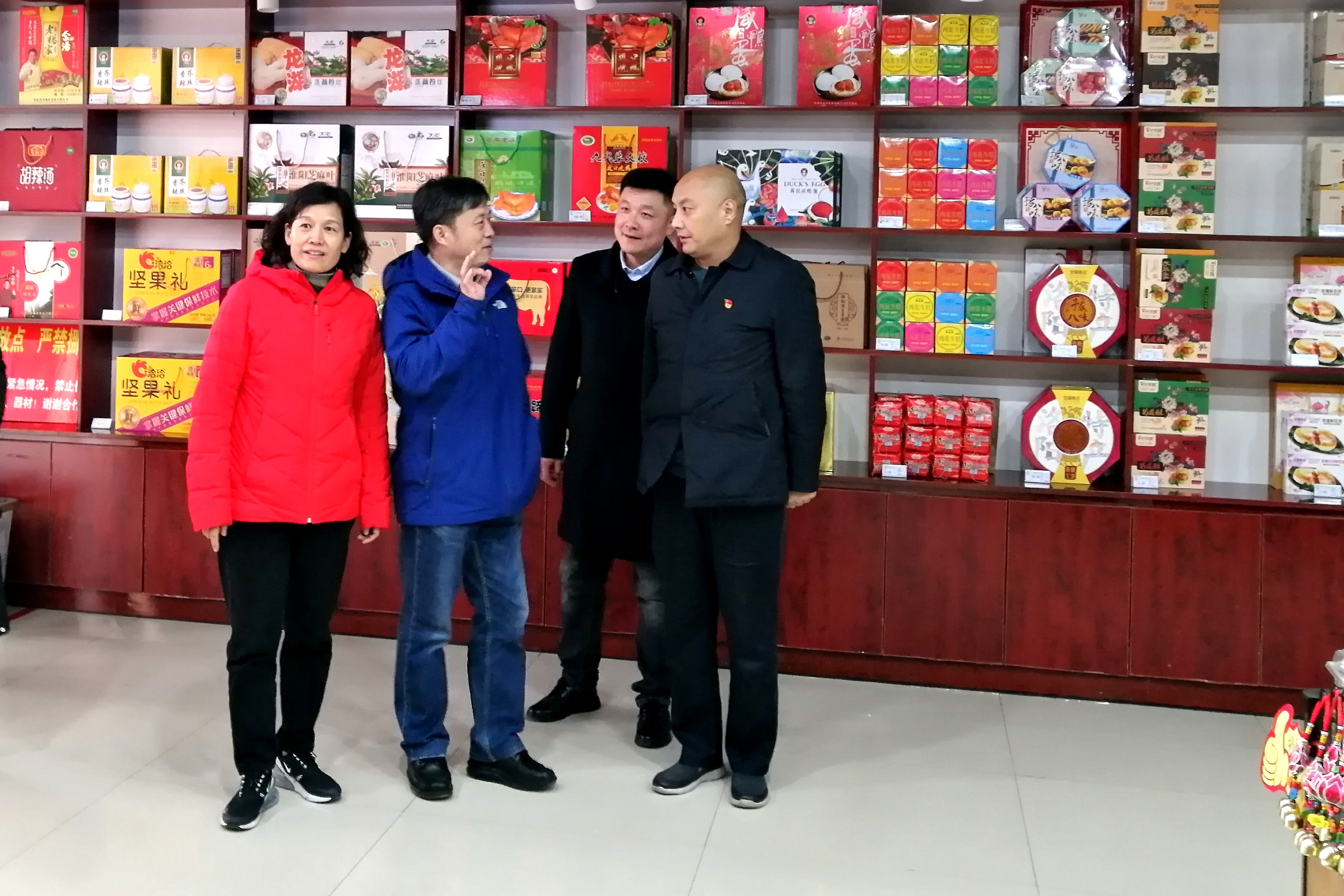 圖片.jpg 圖片.jpg