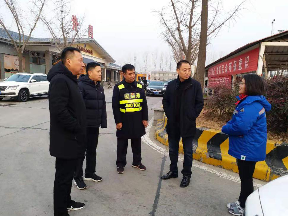 閻總到許昌服務(wù)區(qū).png 閻總到許昌服務(wù)區(qū).png