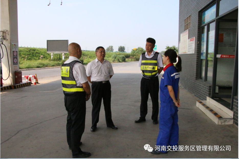 640 (3).jpg 640 (3).jpg