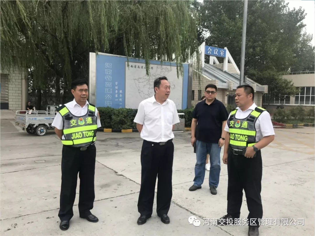 640.webp (16).jpg 640.webp (16).jpg