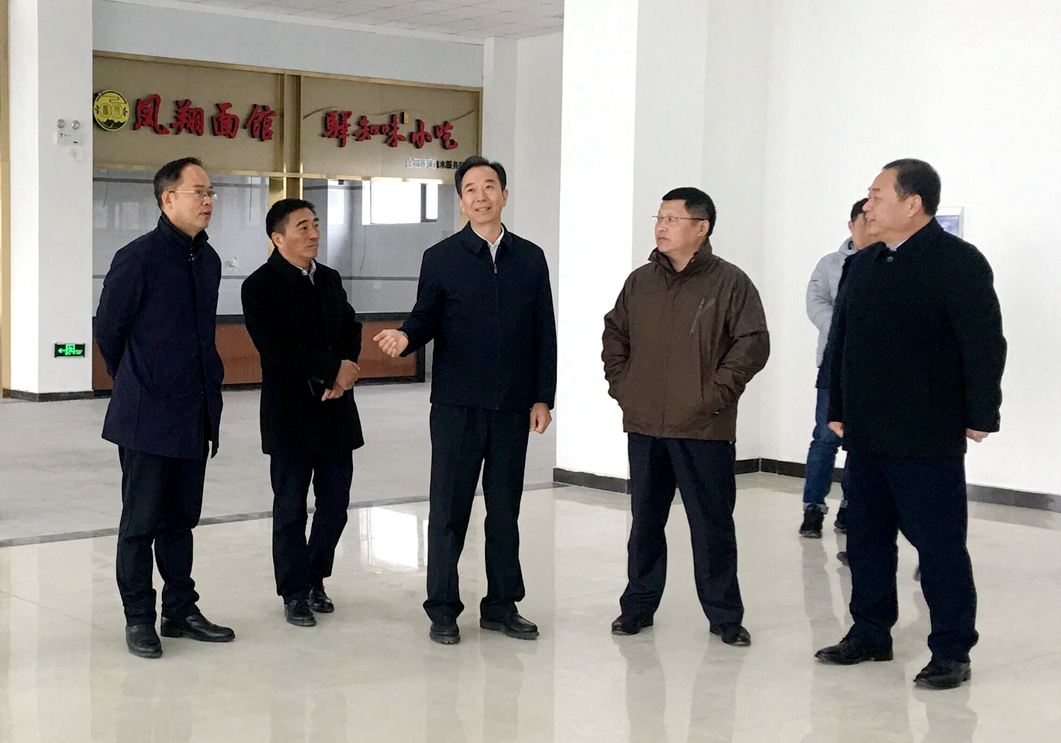 TIM圖片2019121315391.jpg TIM圖片2019121315391.jpg