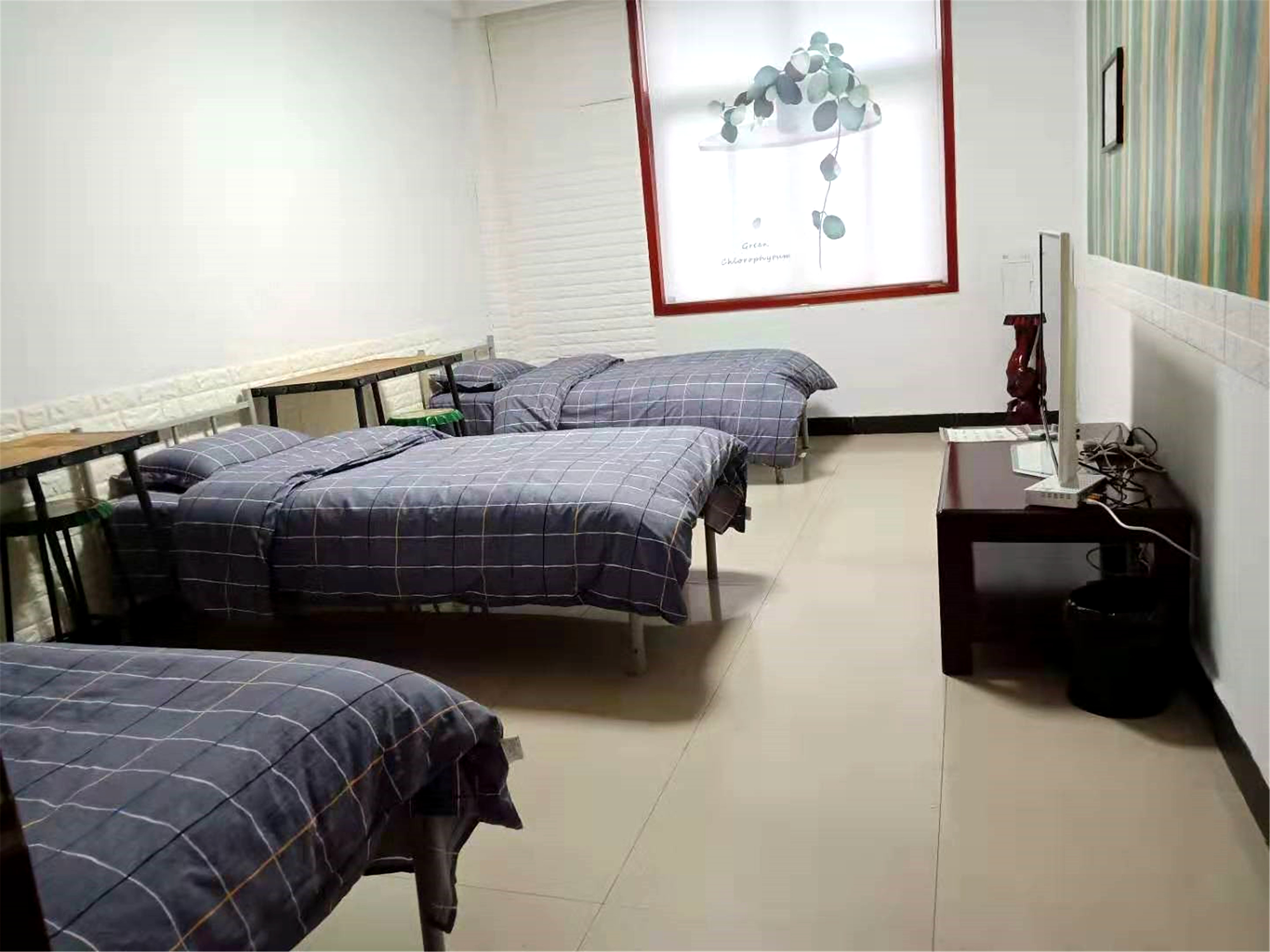 為滯留司乘提供的免費休息室_副本.jpg 為滯留司乘提供的免費休息室_副本.jpg