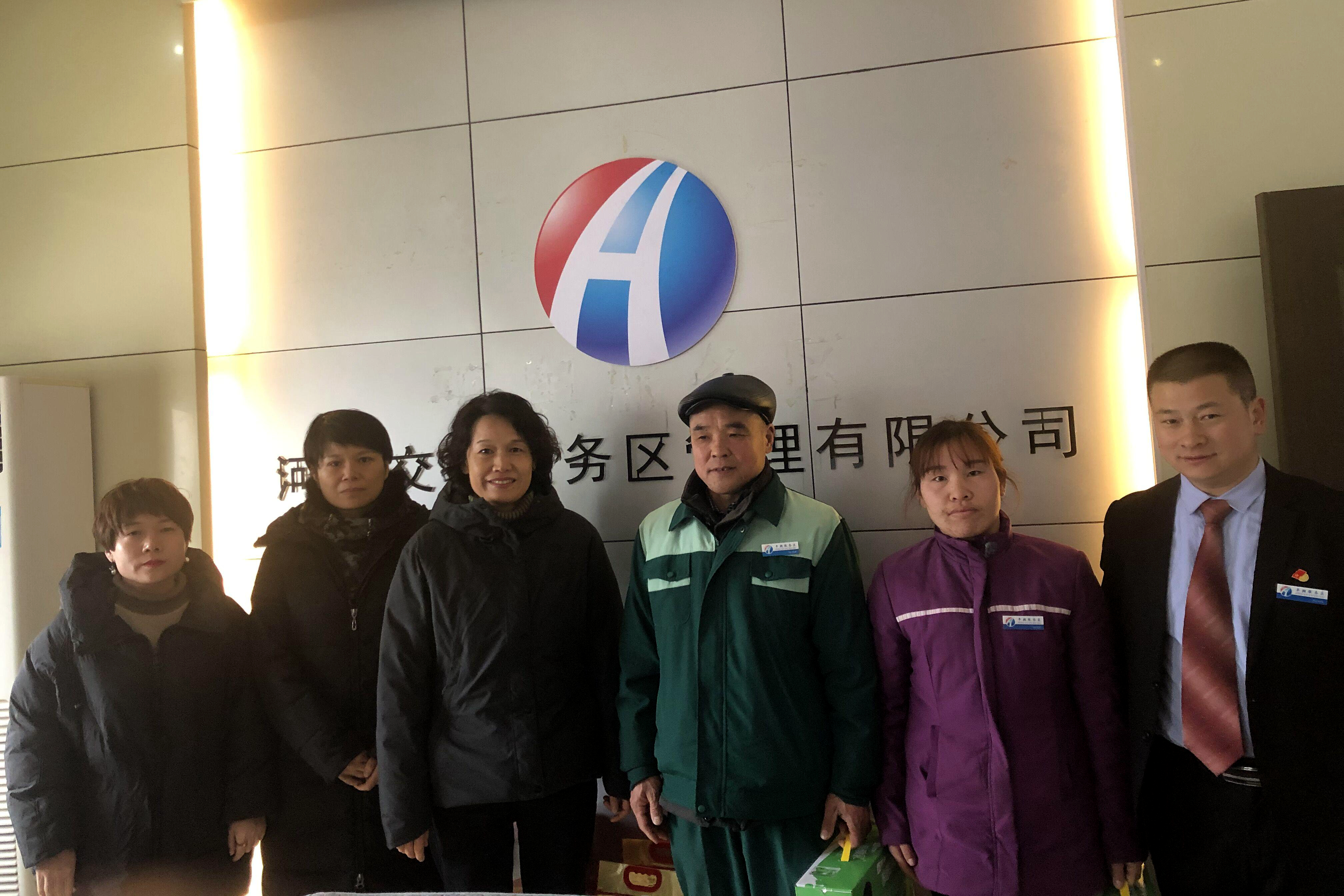 圖片1.jpg 圖片1.jpg