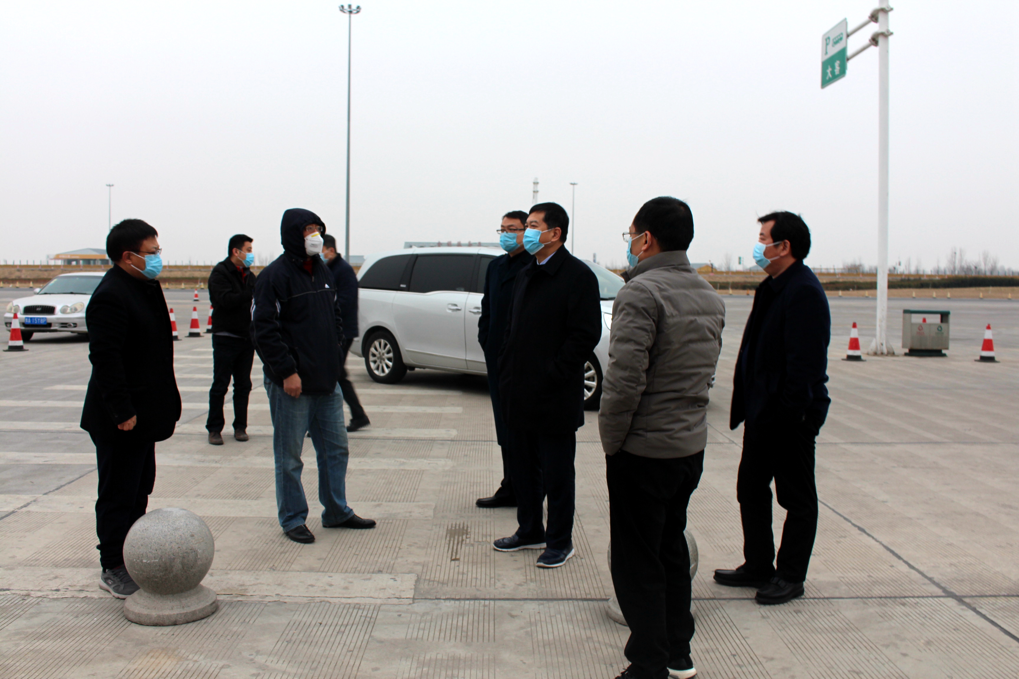 微信圖片_20200205114212.jpg 微信圖片_20200205114212.jpg