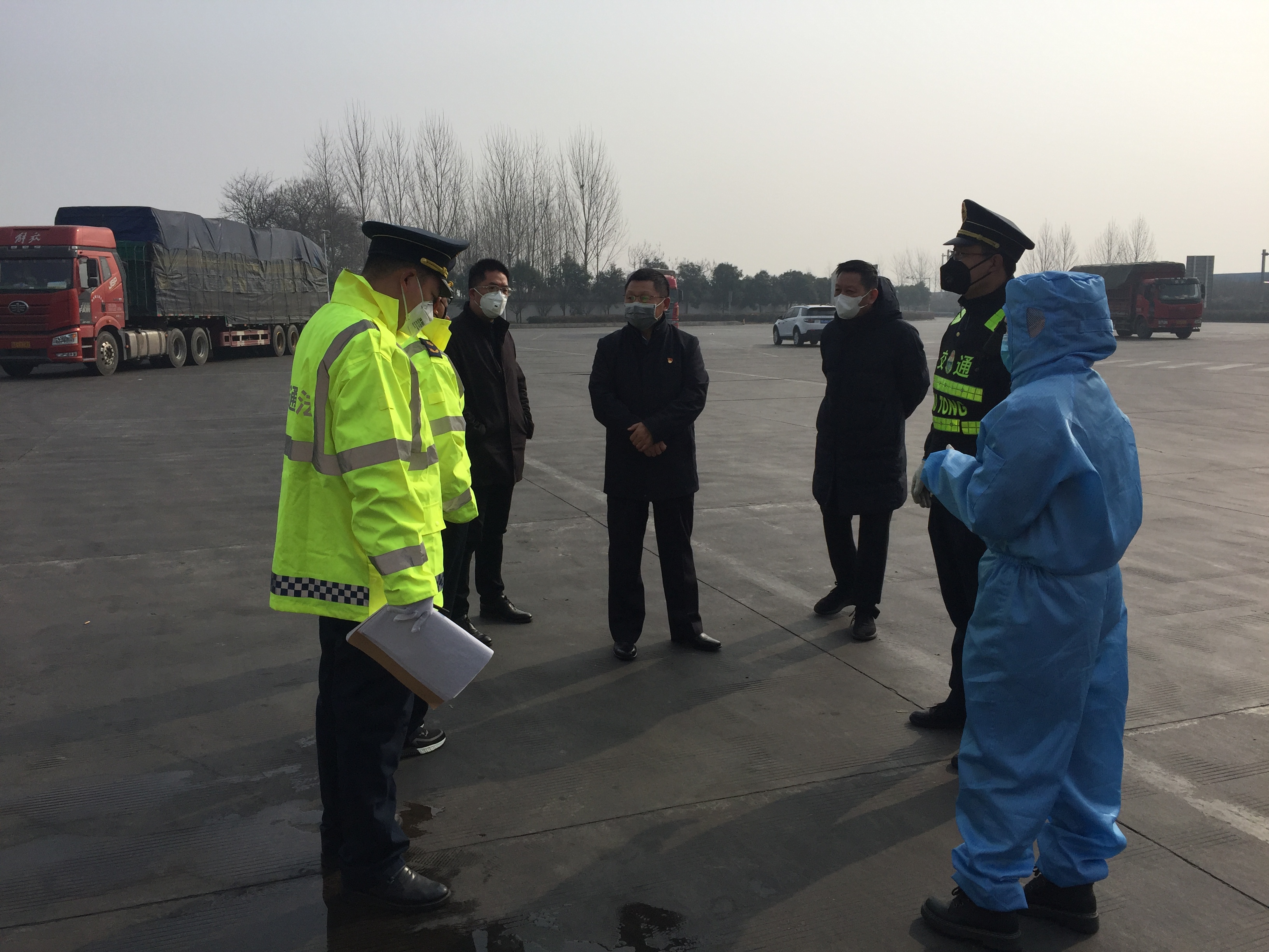 06933358151e445c8d54d5133c066056.jpg 06933358151e445c8d54d5133c066056.jpg