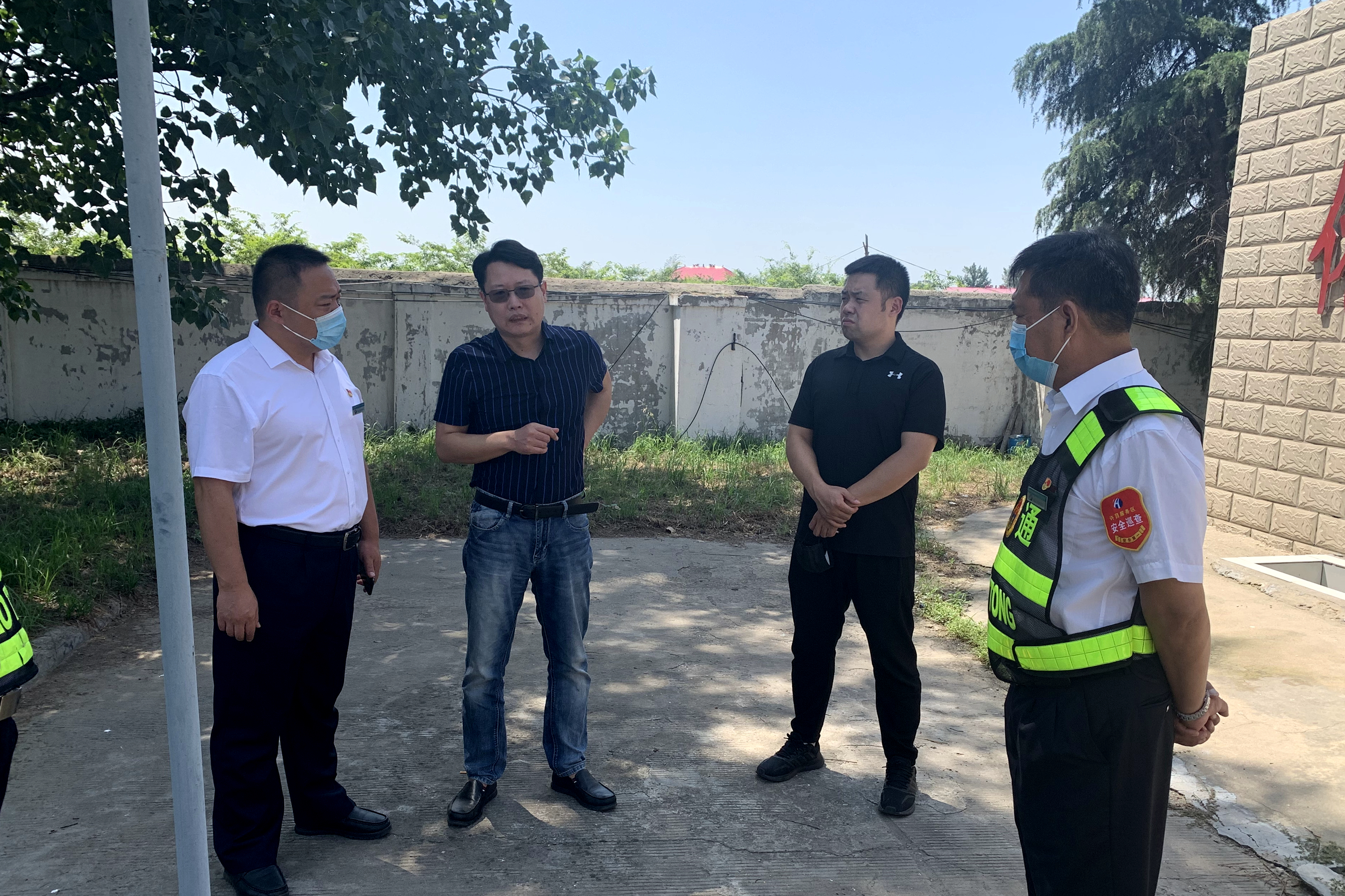 267ed68f86b84d81b3bf3a1fa52a75d7.jpg 267ed68f86b84d81b3bf3a1fa52a75d7.jpg