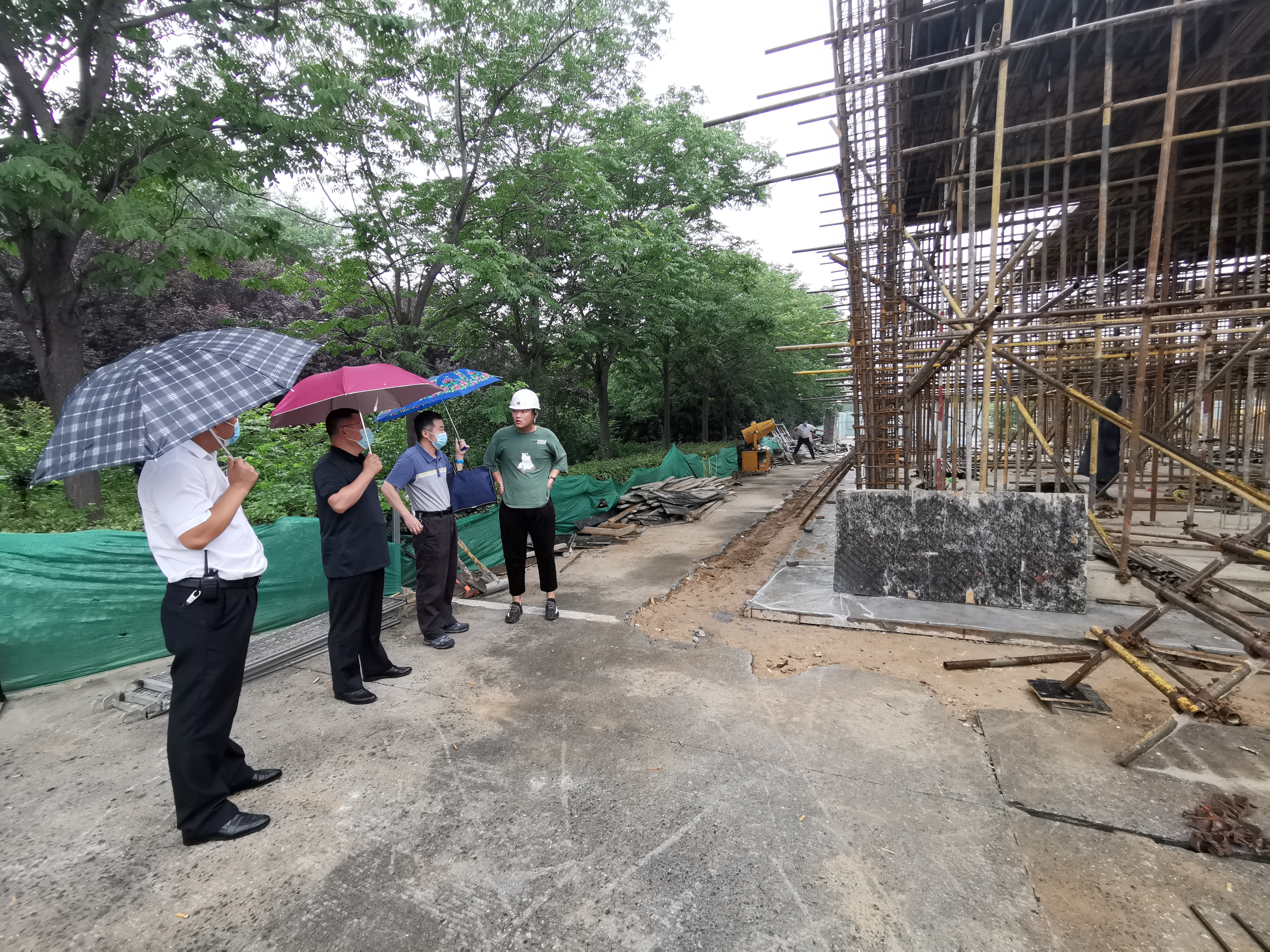 微信圖片_20200622172210.jpg 微信圖片_20200622172210.jpg