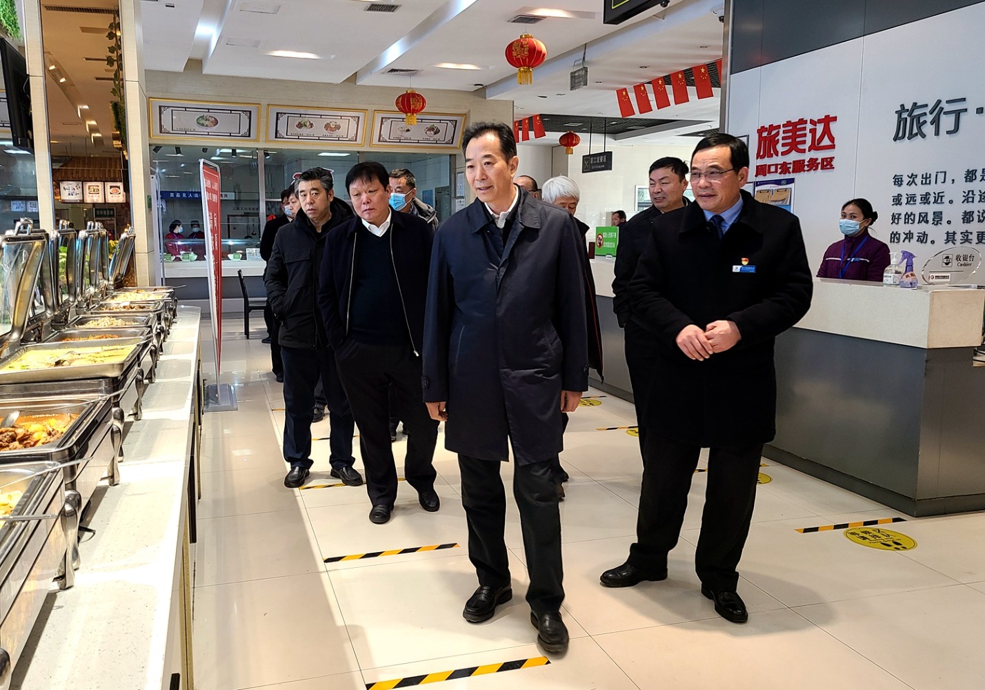 20201218_113801.jpg 20201218_113801.jpg