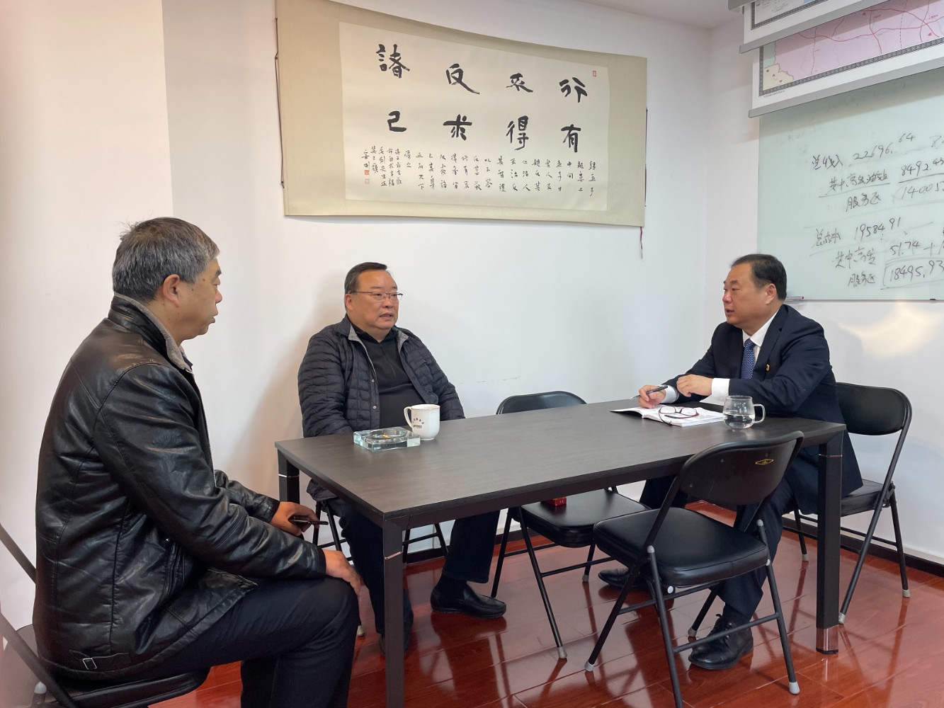 e7762ebd87bb3a6787e1c9847d2846.jpg e7762ebd87bb3a6787e1c9847d2846.jpg