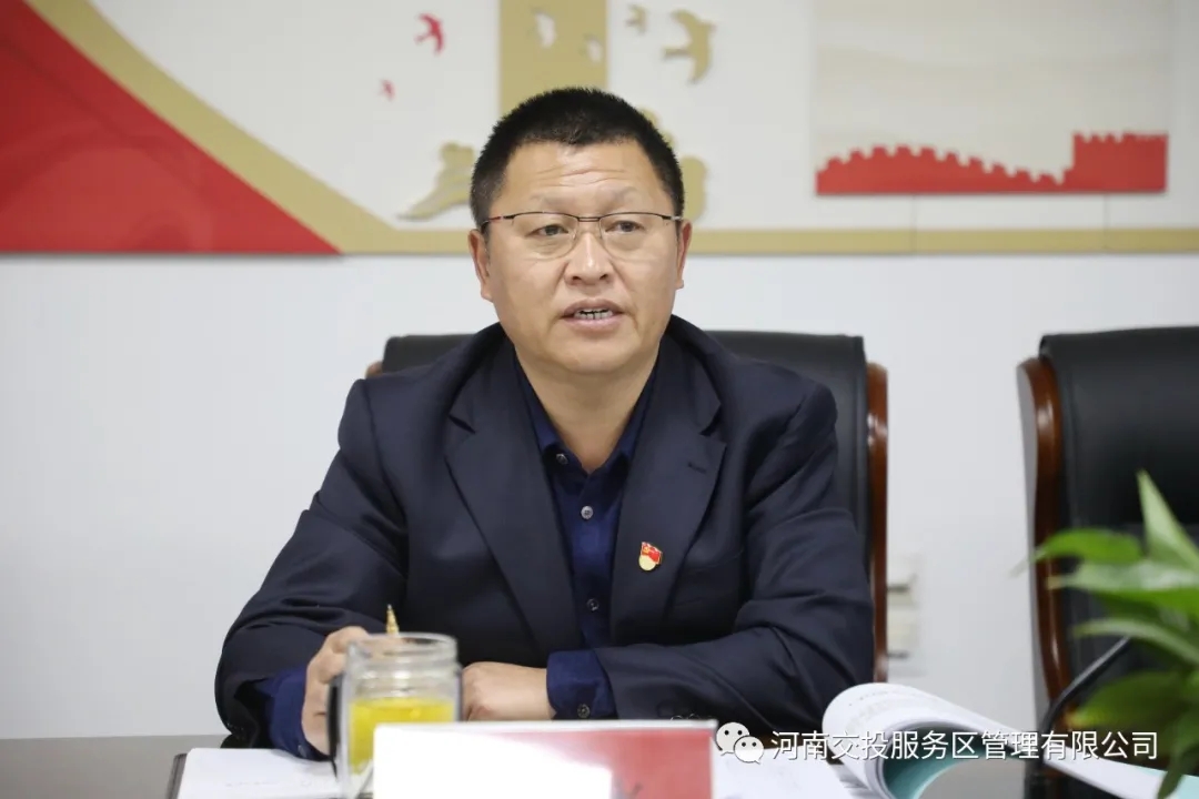 640.webp (19).jpg 640.webp (19).jpg