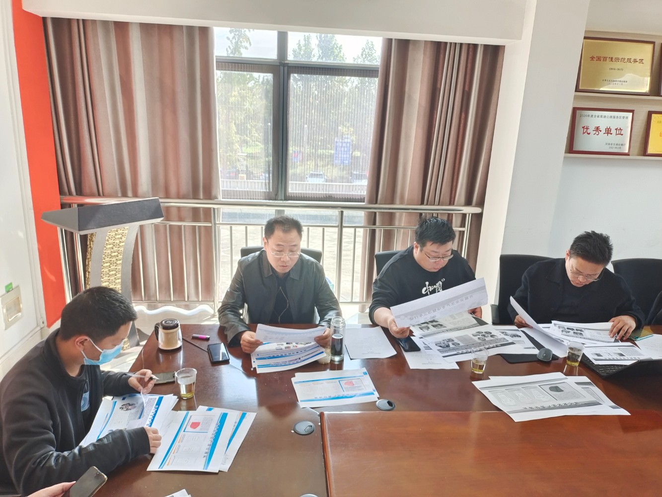 微信圖片_2021101814223.jpg 微信圖片_2021101814223.jpg