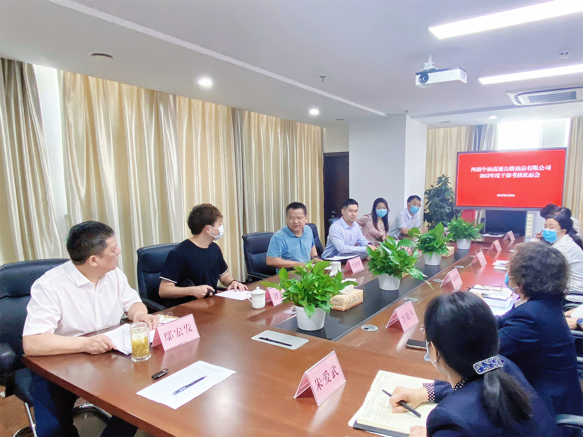 04_副.jpg 04_副.jpg