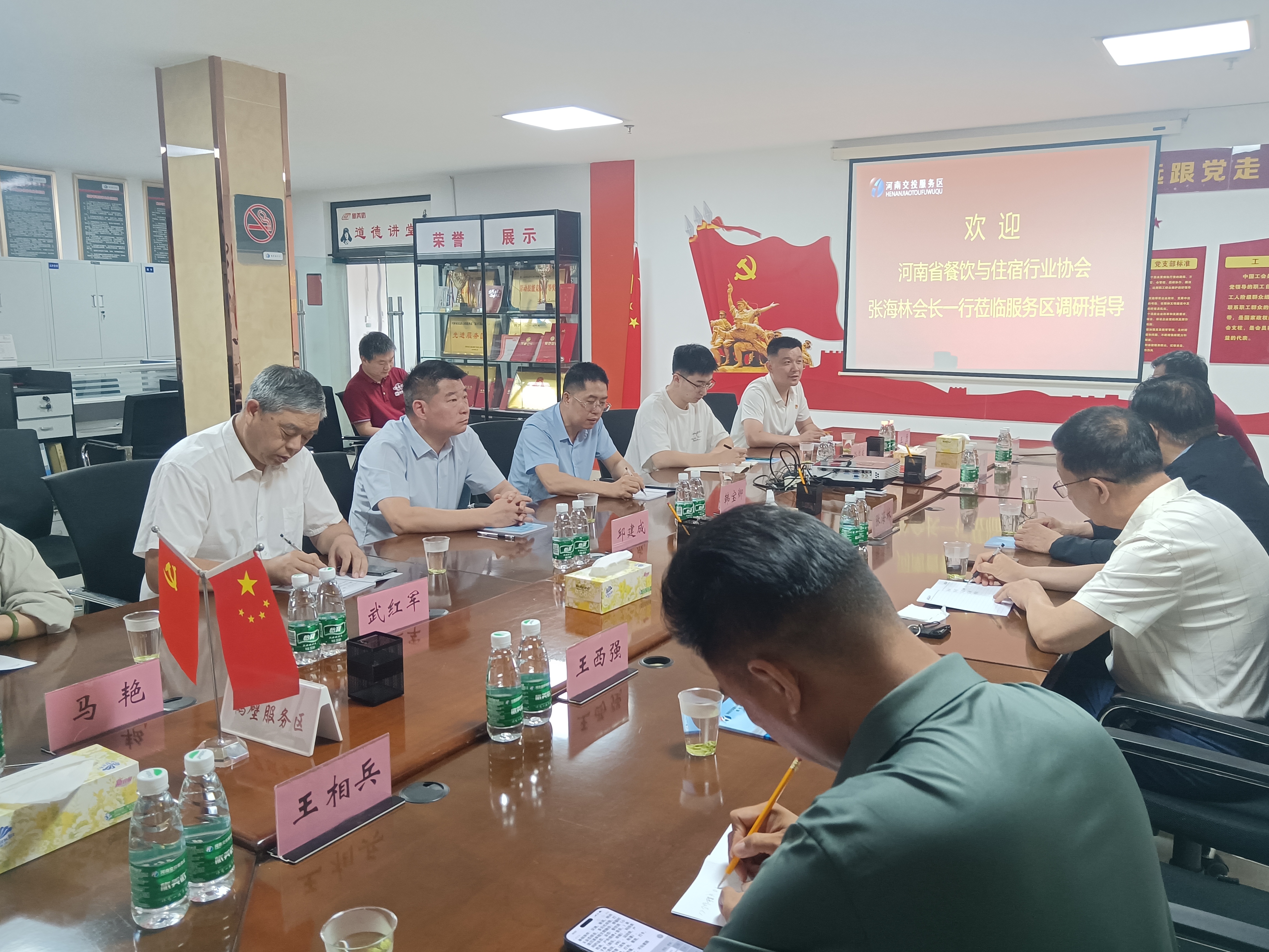 邱建成.jpg 邱建成.jpg