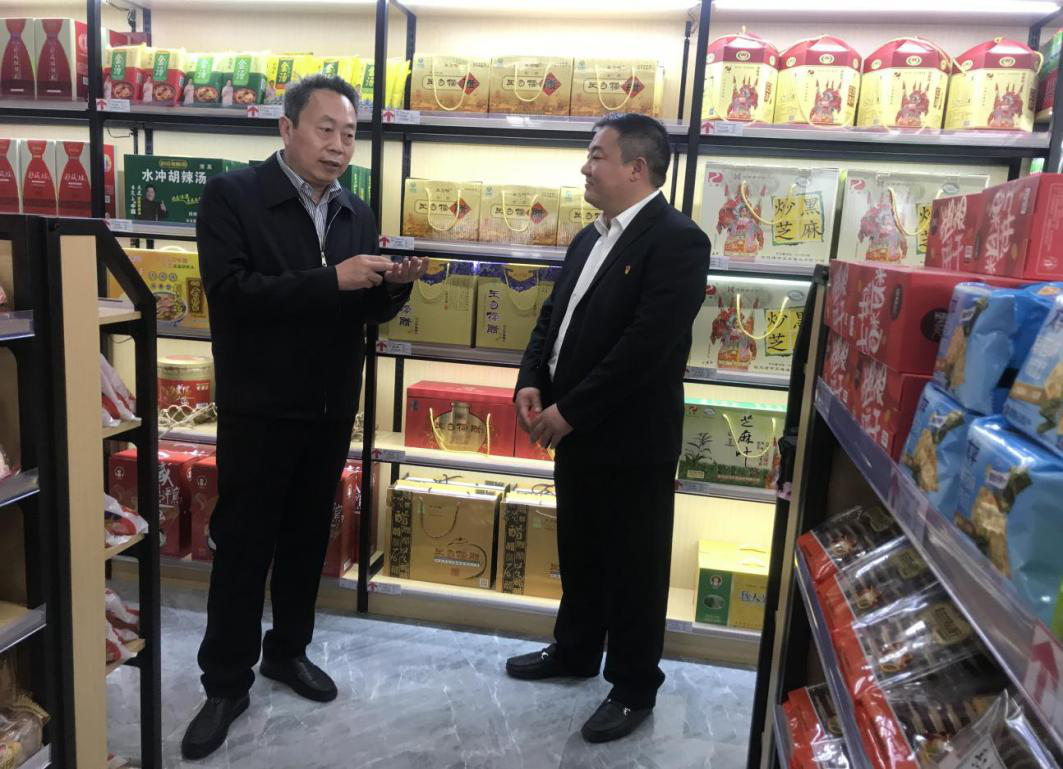 圖片8.png 圖片8.png