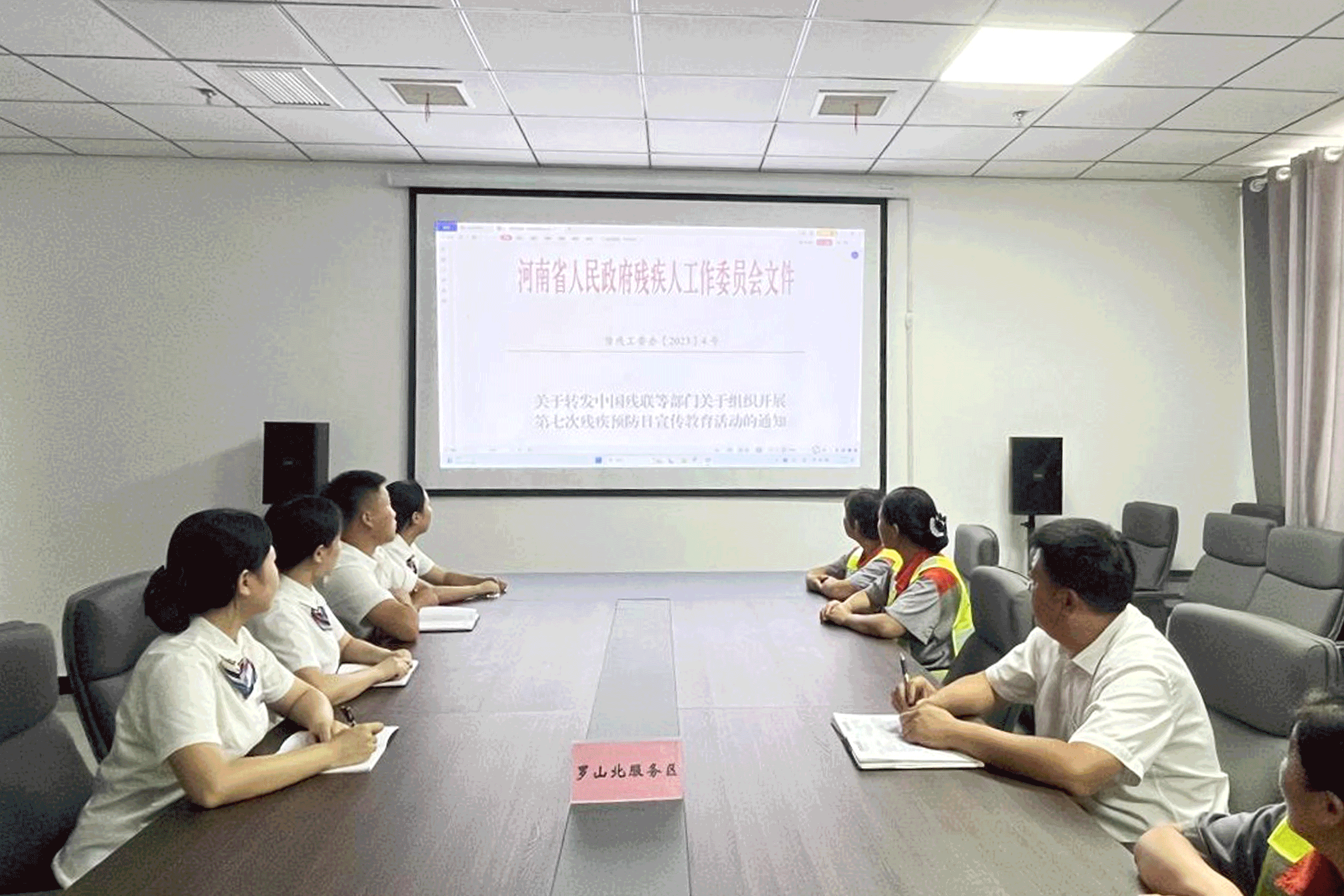 動(dòng)圖.gif 動(dòng)圖.gif