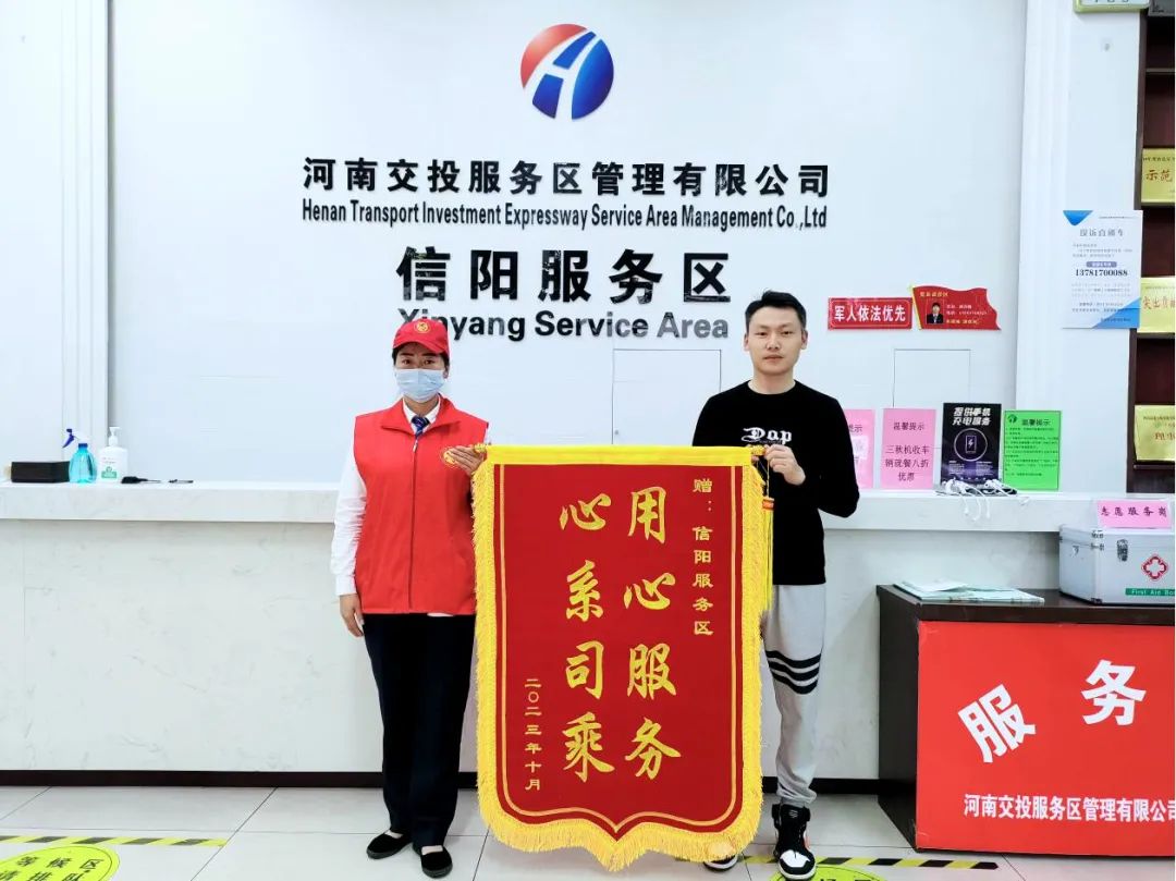 640 (6).jpg 640 (6).jpg