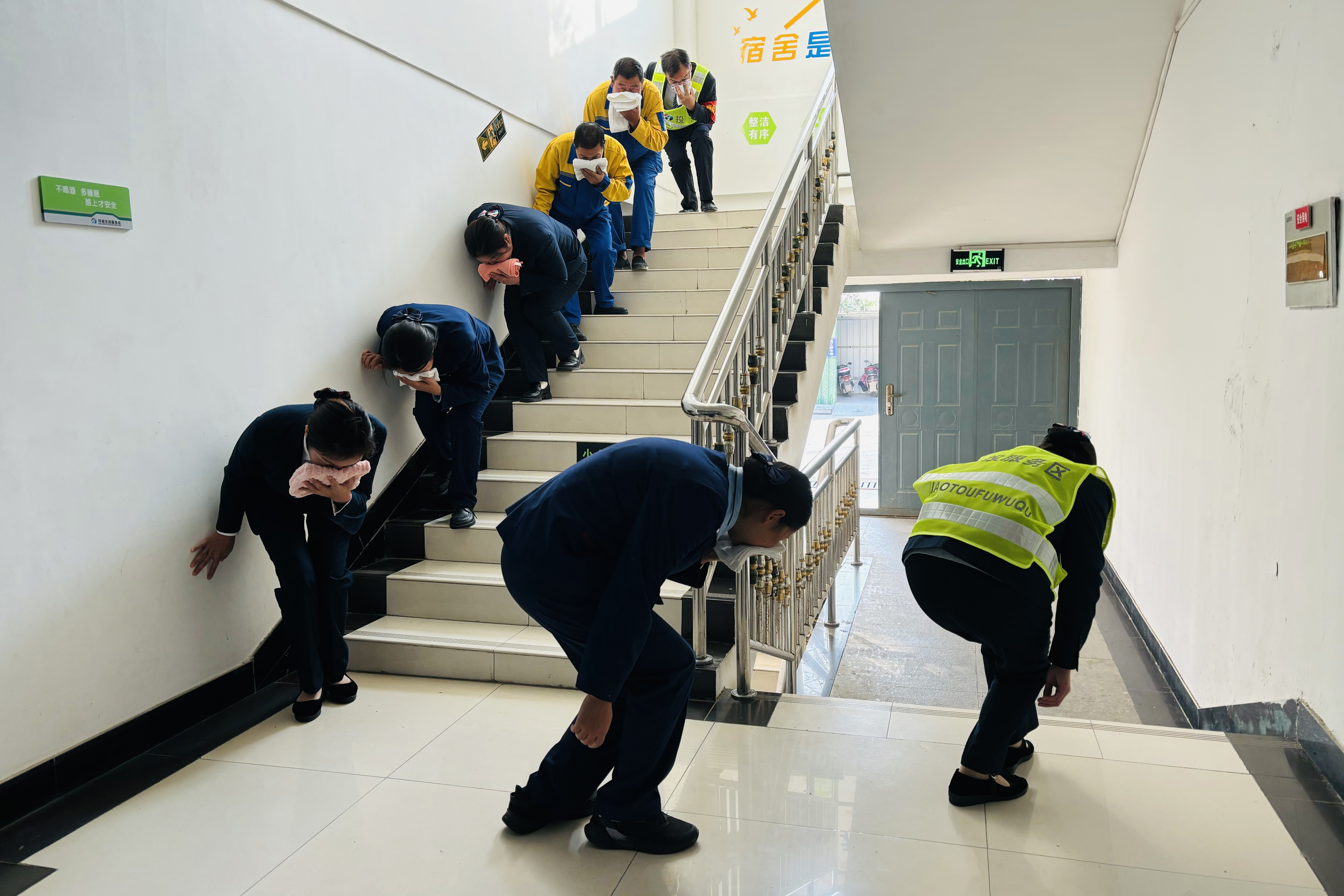 4b81f670d52804ad9b13f29bfc3b574.jpg 4b81f670d52804ad9b13f29bfc3b574.jpg