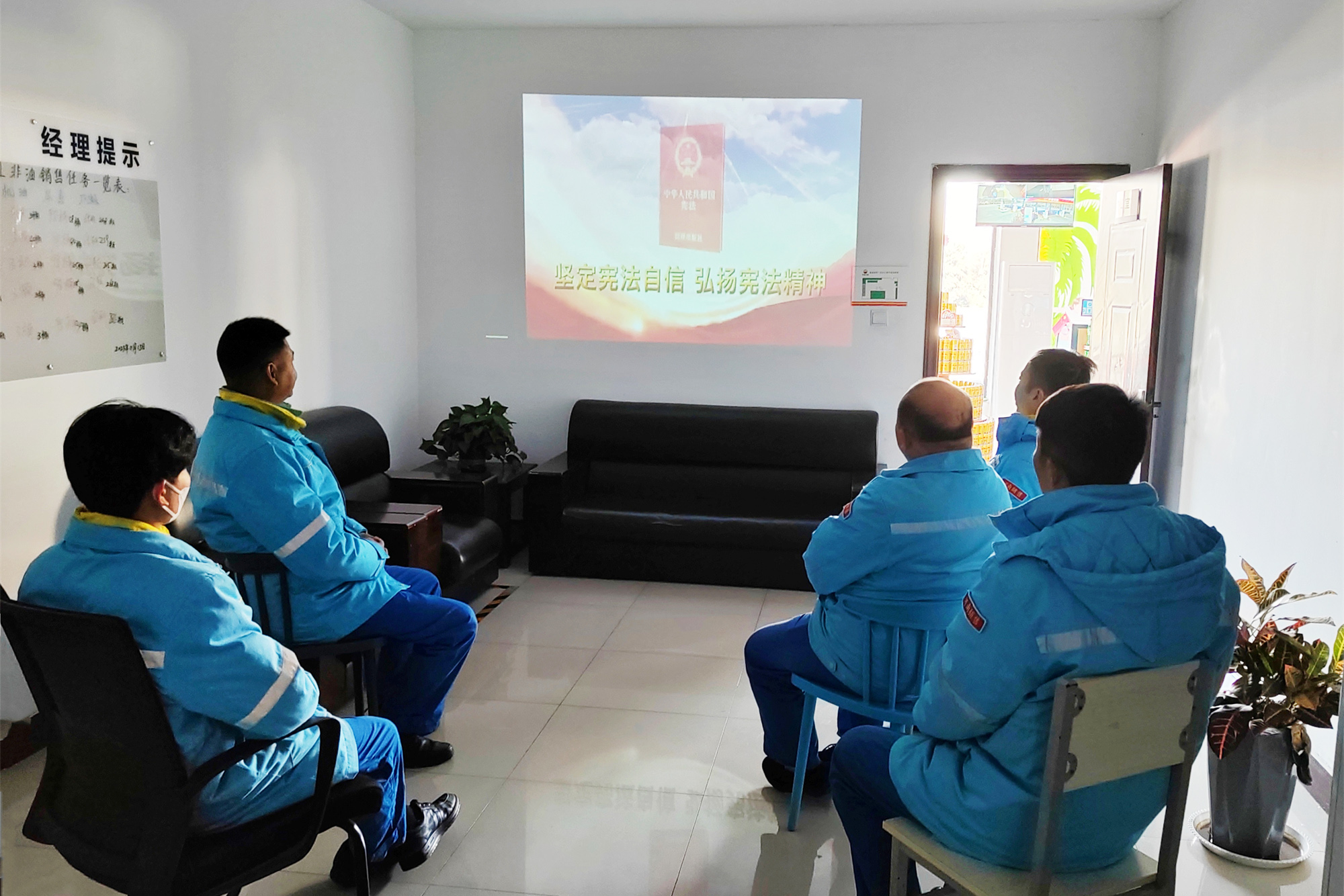 安陽10_副.jpg 安陽10_副.jpg