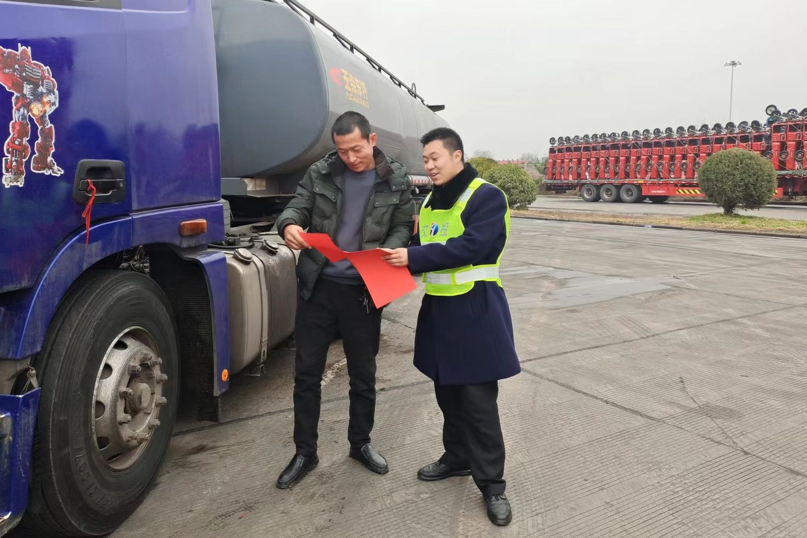 576fbda3d817844ad045f70a4d1559.jpg 576fbda3d817844ad045f70a4d1559.jpg