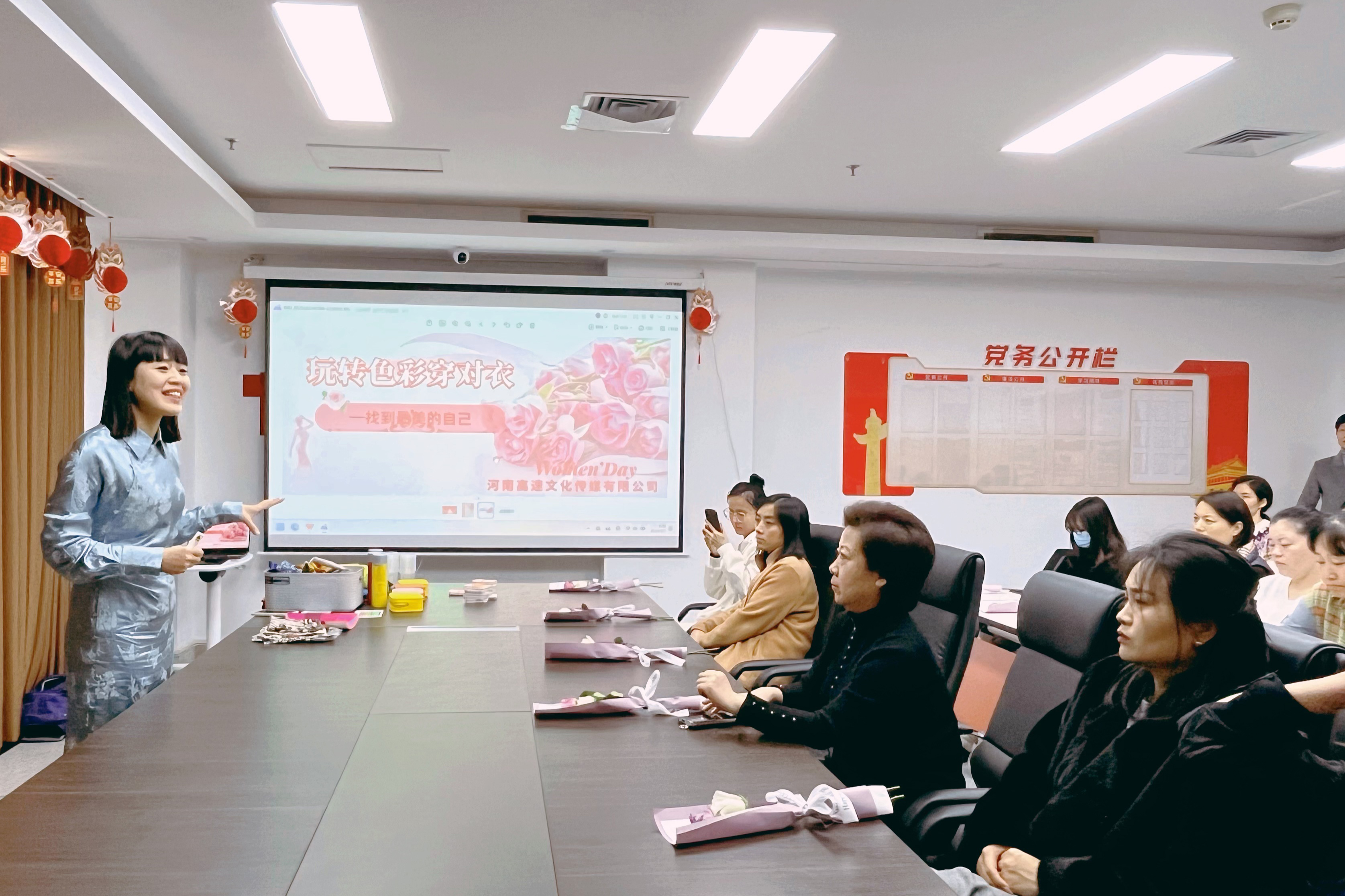 微信圖片_20240308110709_看圖.jpg 微信圖片_20240308110709_看圖.jpg