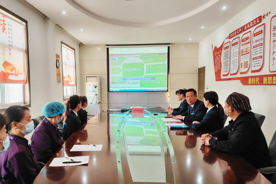 圖片10.jpg 圖片10.jpg