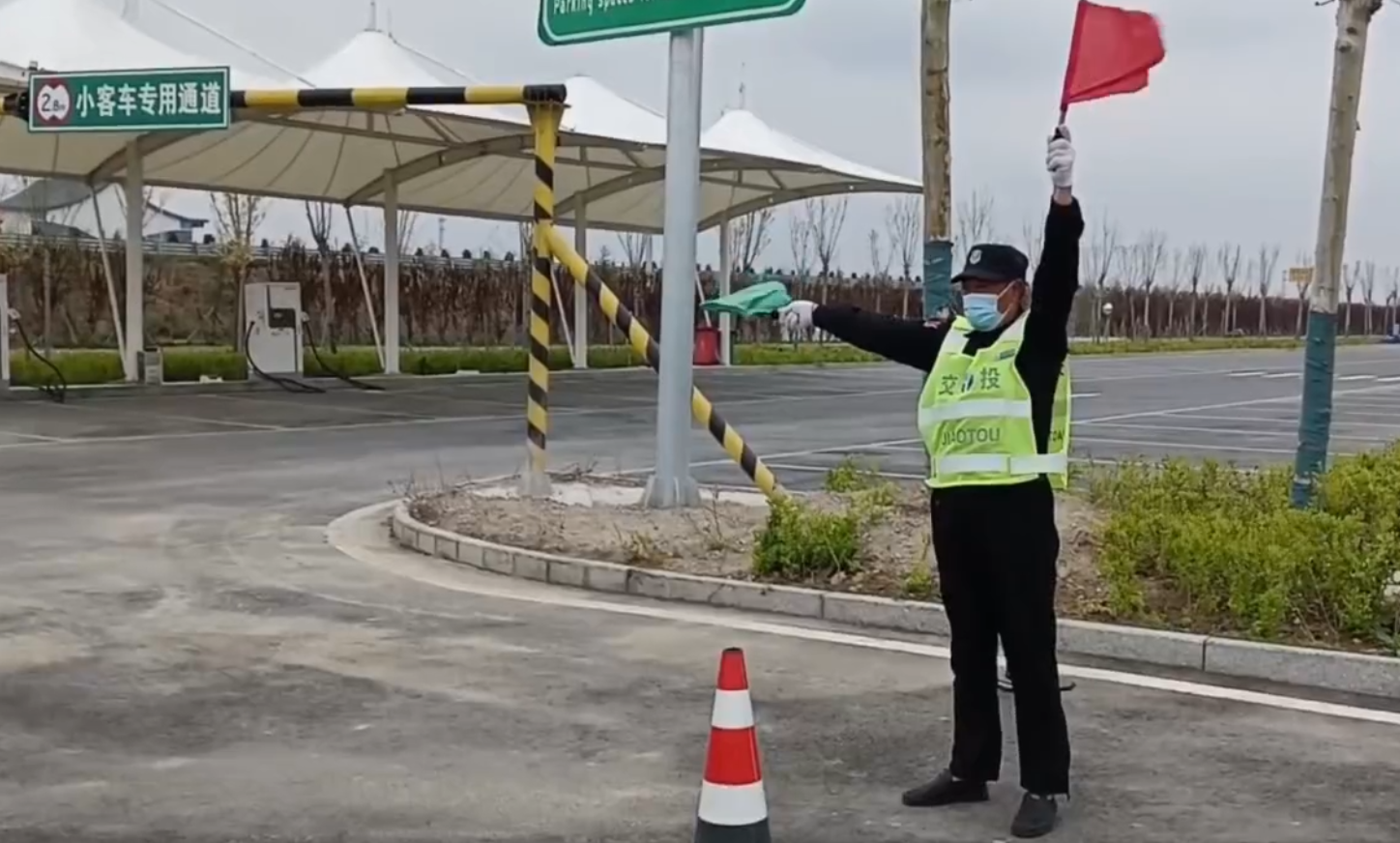 微信圖片_20240403173839.png 微信圖片_20240403173839.png