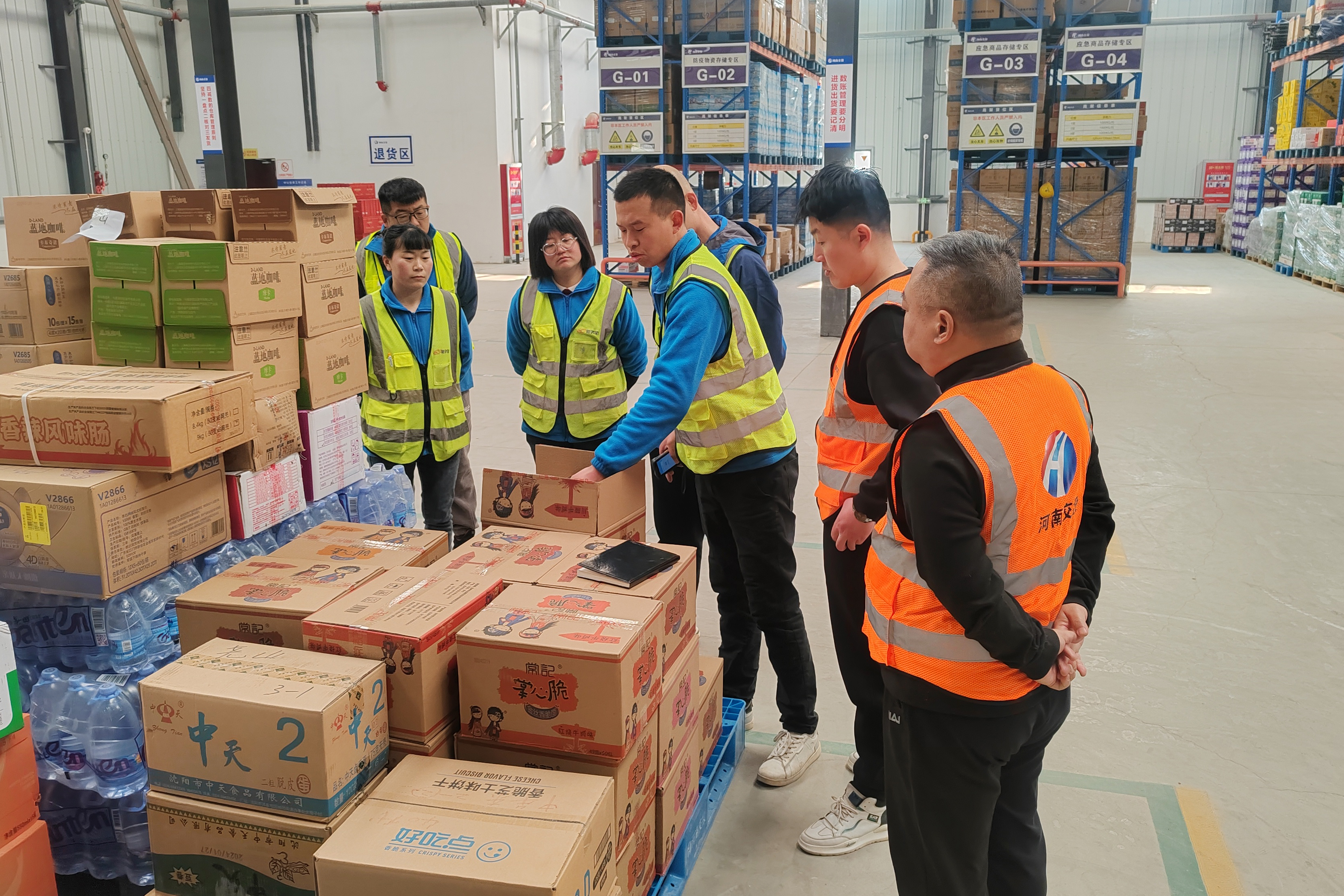 9beeca9a7ac0cab23134590c74c0238.jpg 9beeca9a7ac0cab23134590c74c0238.jpg