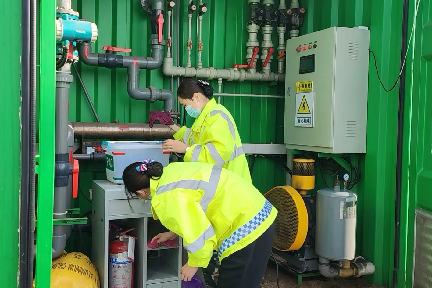 d486a4a1fe8e98110a431375b1e4c74.jpg d486a4a1fe8e98110a431375b1e4c74.jpg