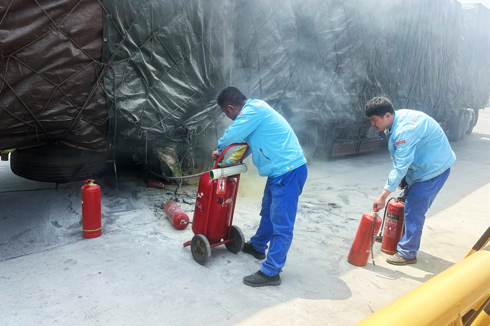 2_副 (2).jpg 2_副 (2).jpg