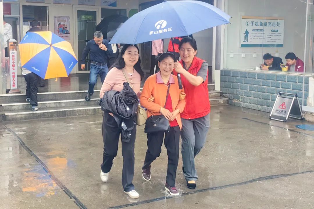 640 (23).jpg 640 (23).jpg