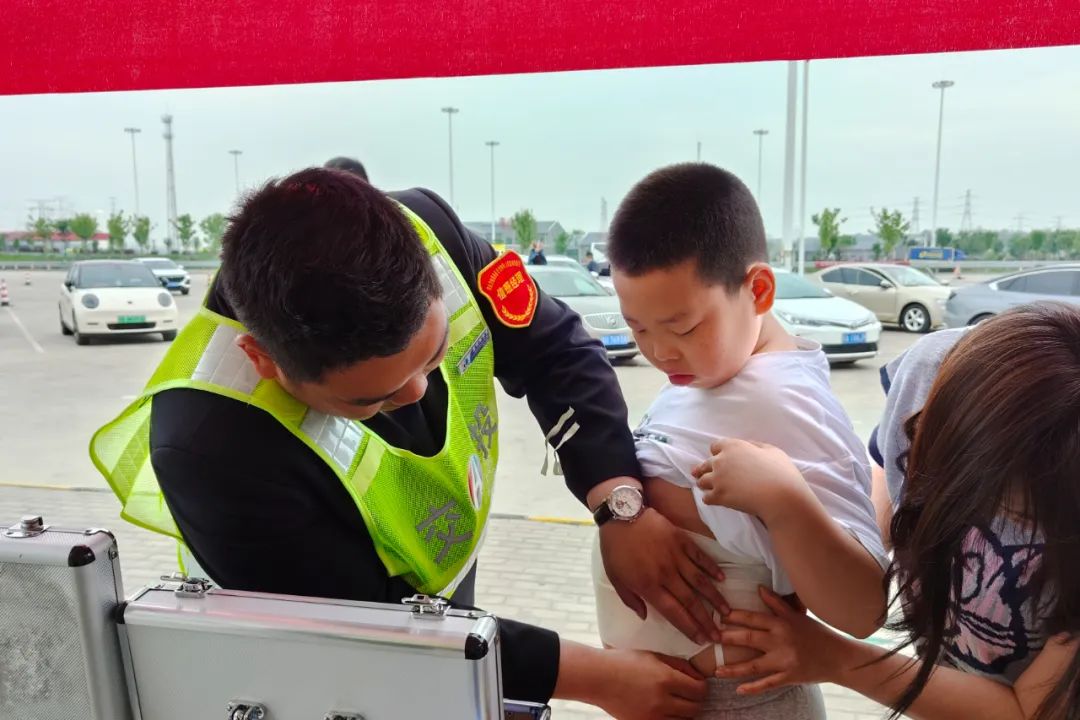 640 (11).jpg 640 (11).jpg