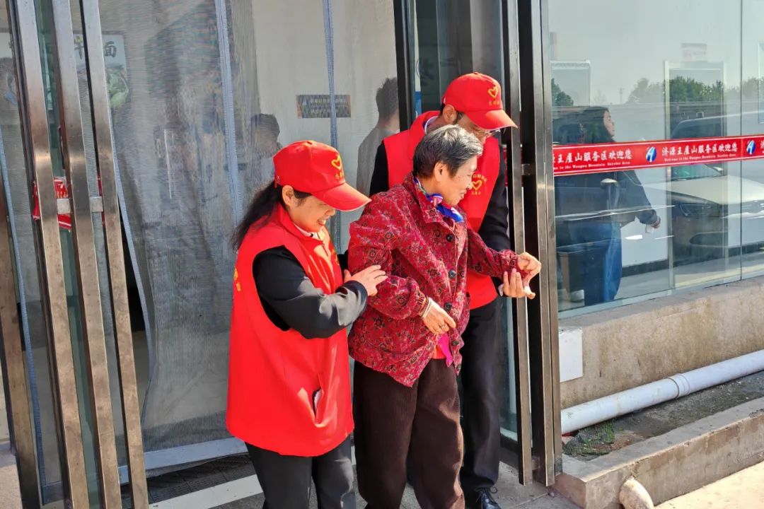 640 (1).jpg 640 (1).jpg