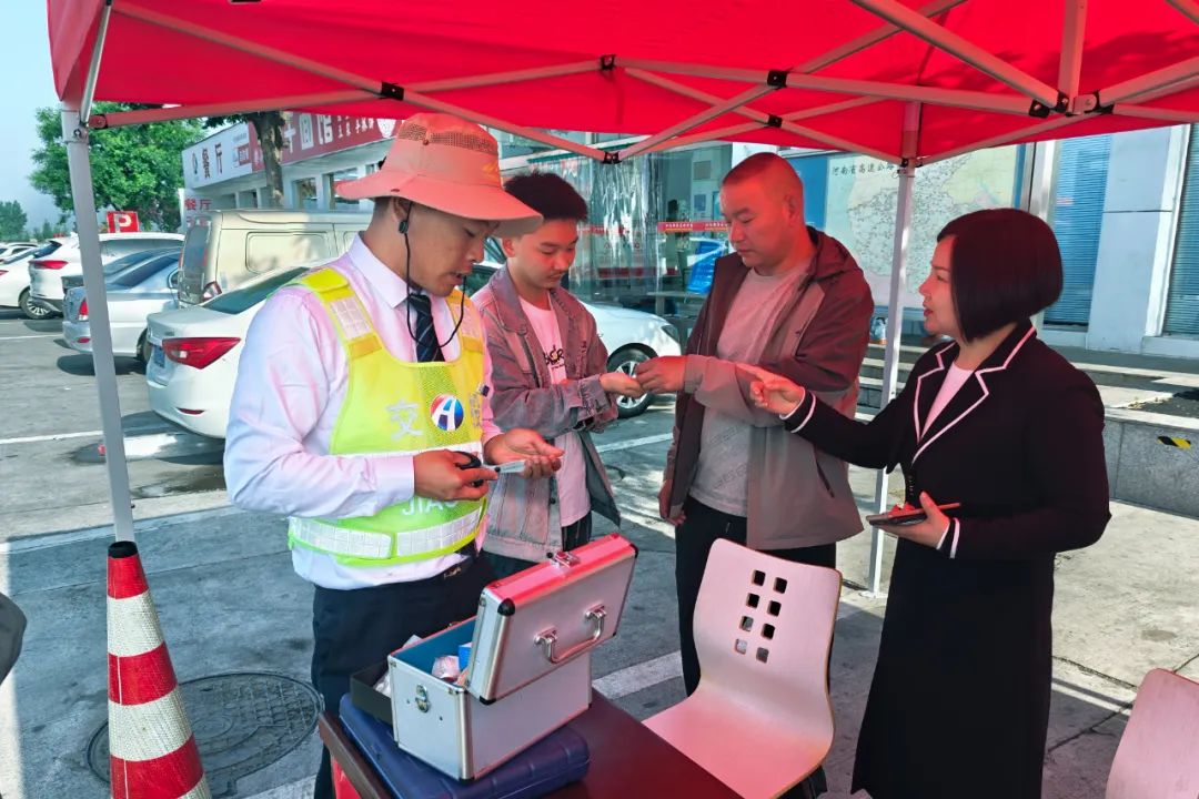 640 (25).jpg 640 (25).jpg