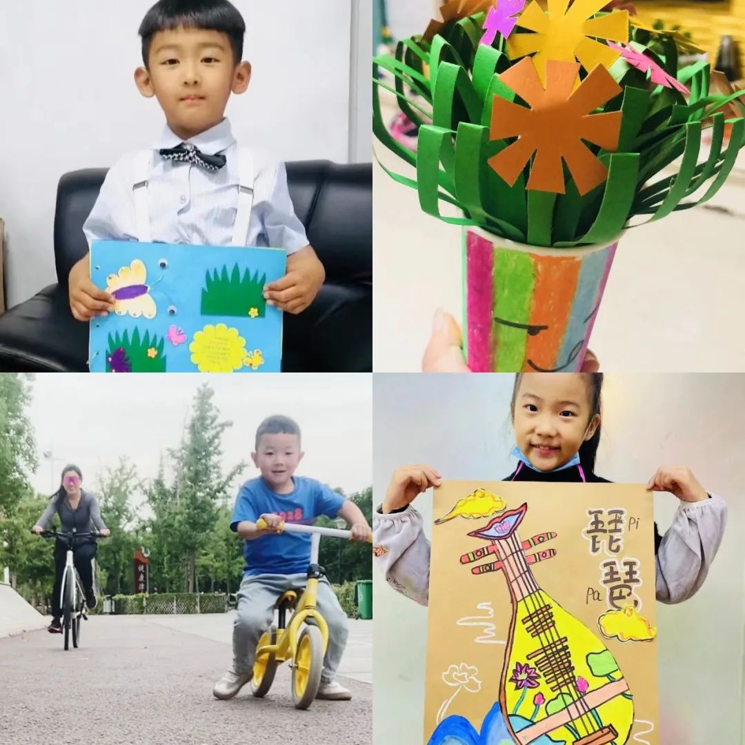 640 (26).jpg 640 (26).jpg