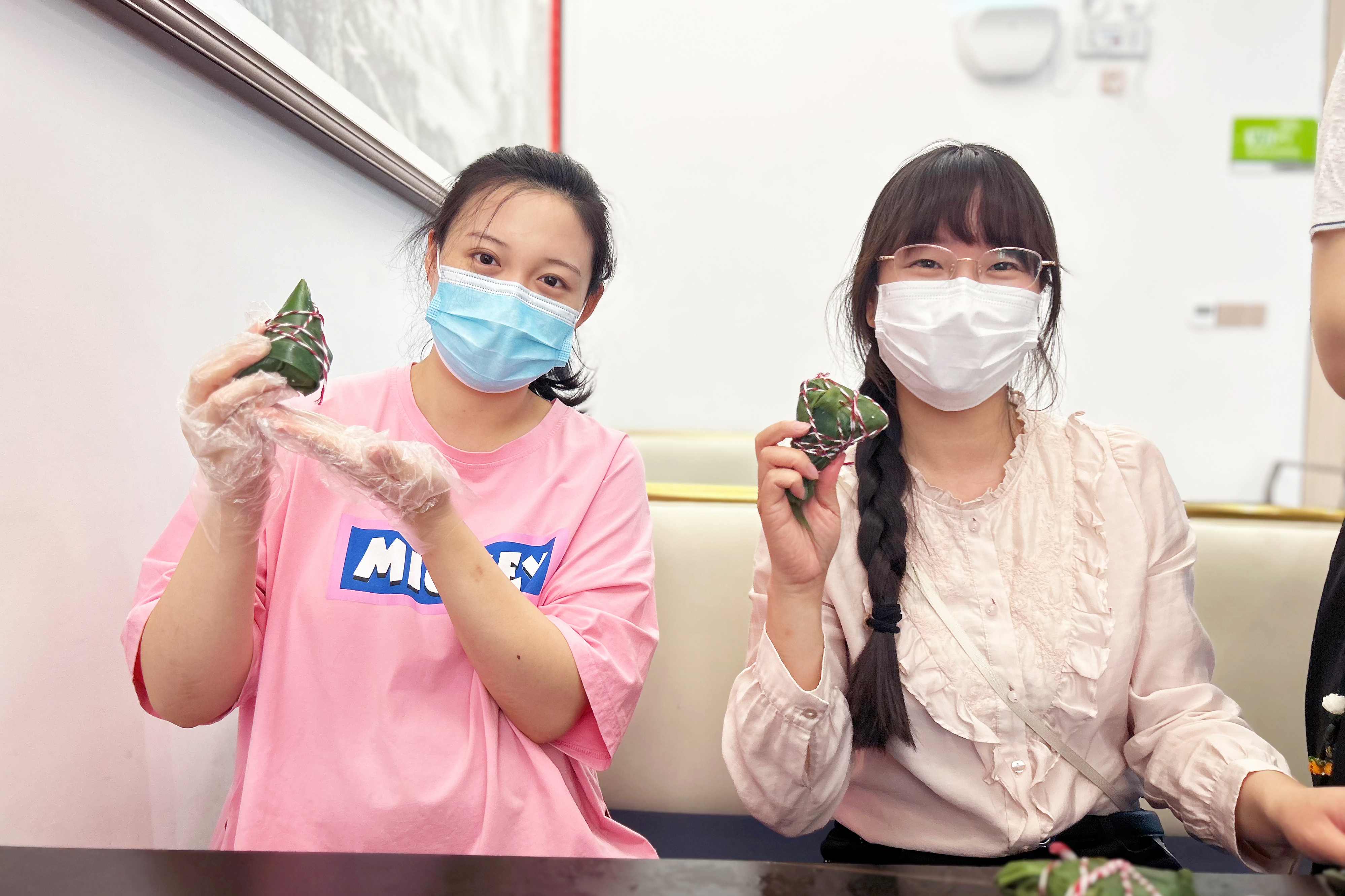 DSC9172.jpg DSC9172.jpg