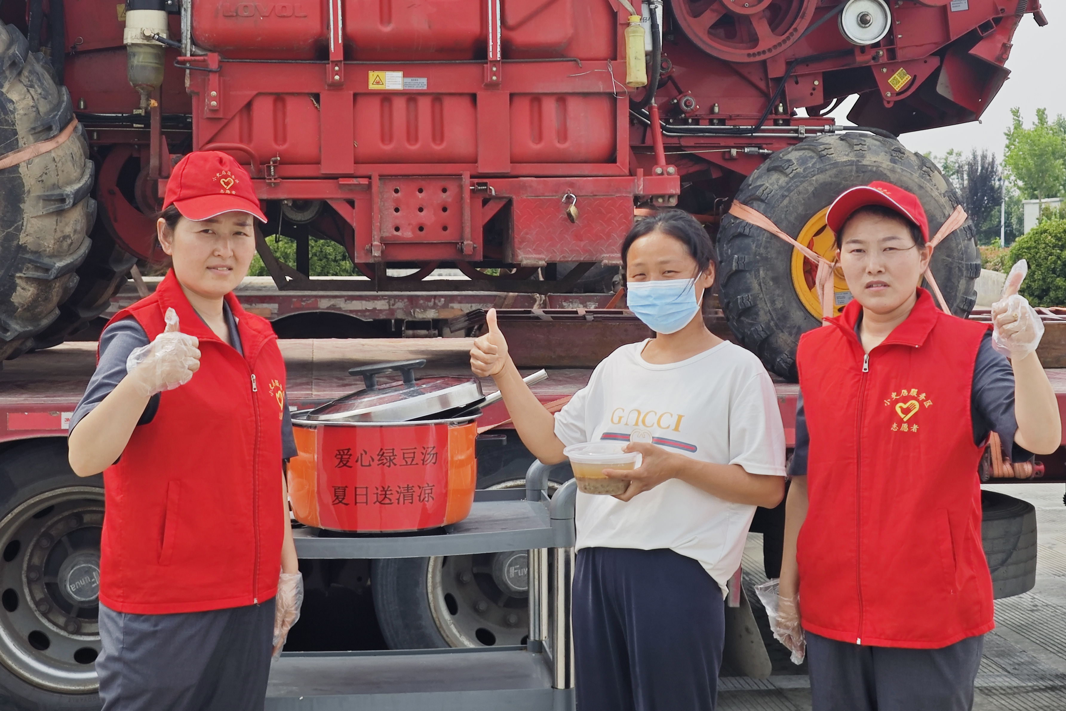 小史店服務區3.jpg 小史店服務區3.jpg