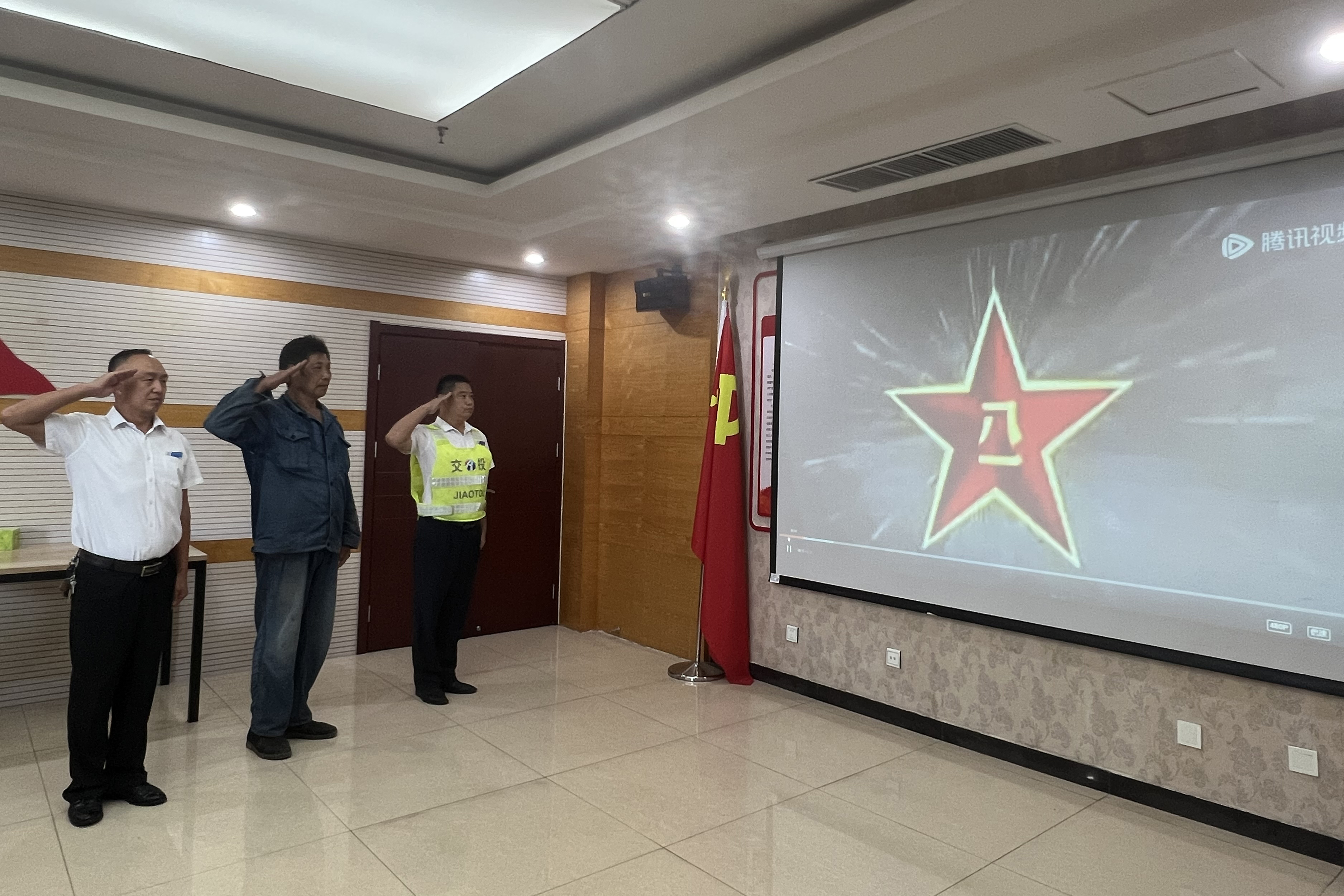 0c5c5754bf165c657f7d672b549e89f.jpg 0c5c5754bf165c657f7d672b549e89f.jpg