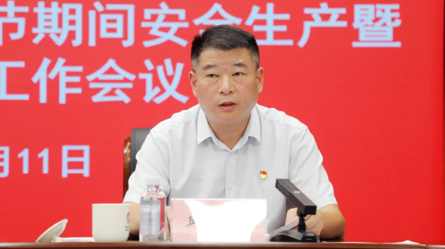 1726623376559.jpg 1726623376559.jpg