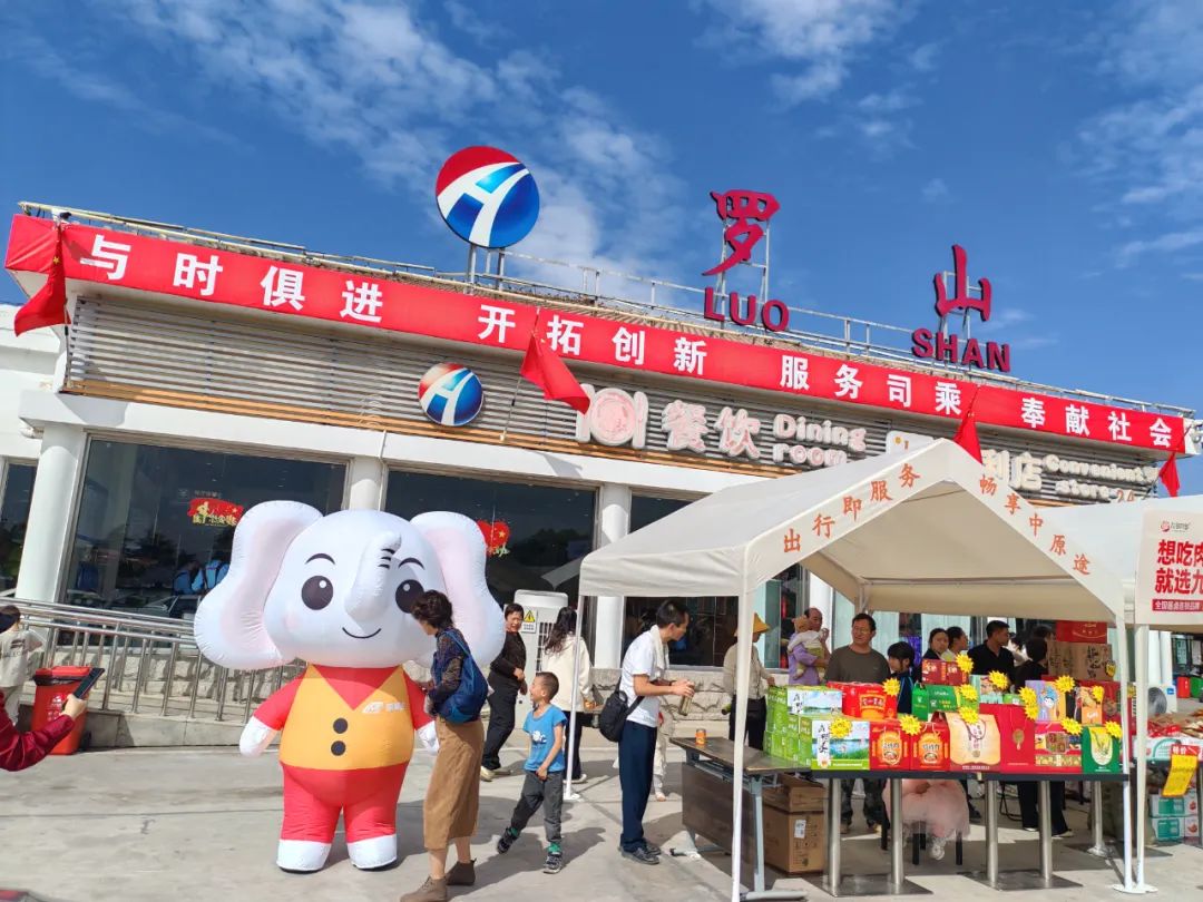 640 (1).jpg 640 (1).jpg