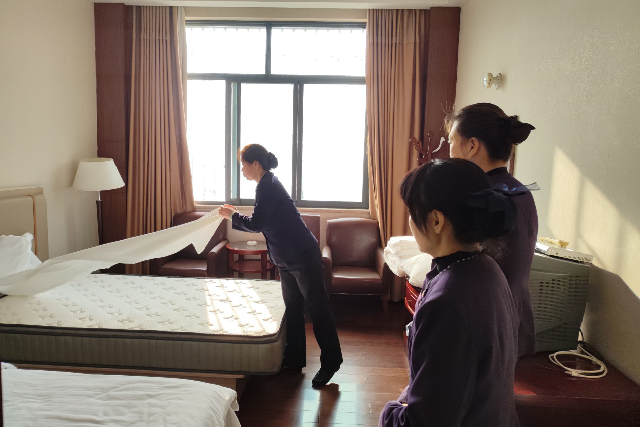 鄭州西3.jpg 鄭州西3.jpg