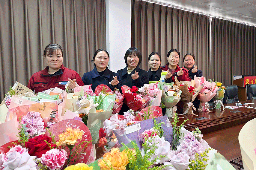 基層.gif 基層.gif