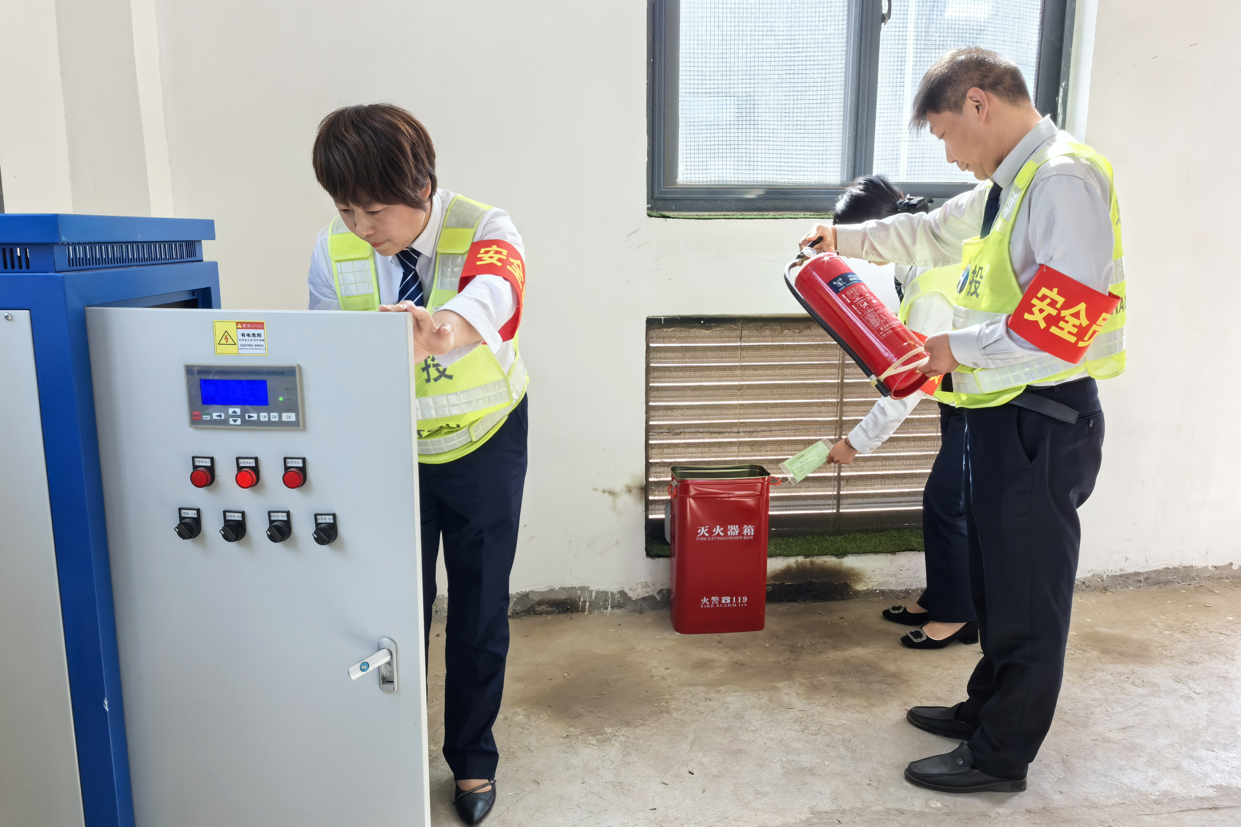 497f4608b416e9eee7f0f820aee6be8.jpg 497f4608b416e9eee7f0f820aee6be8.jpg