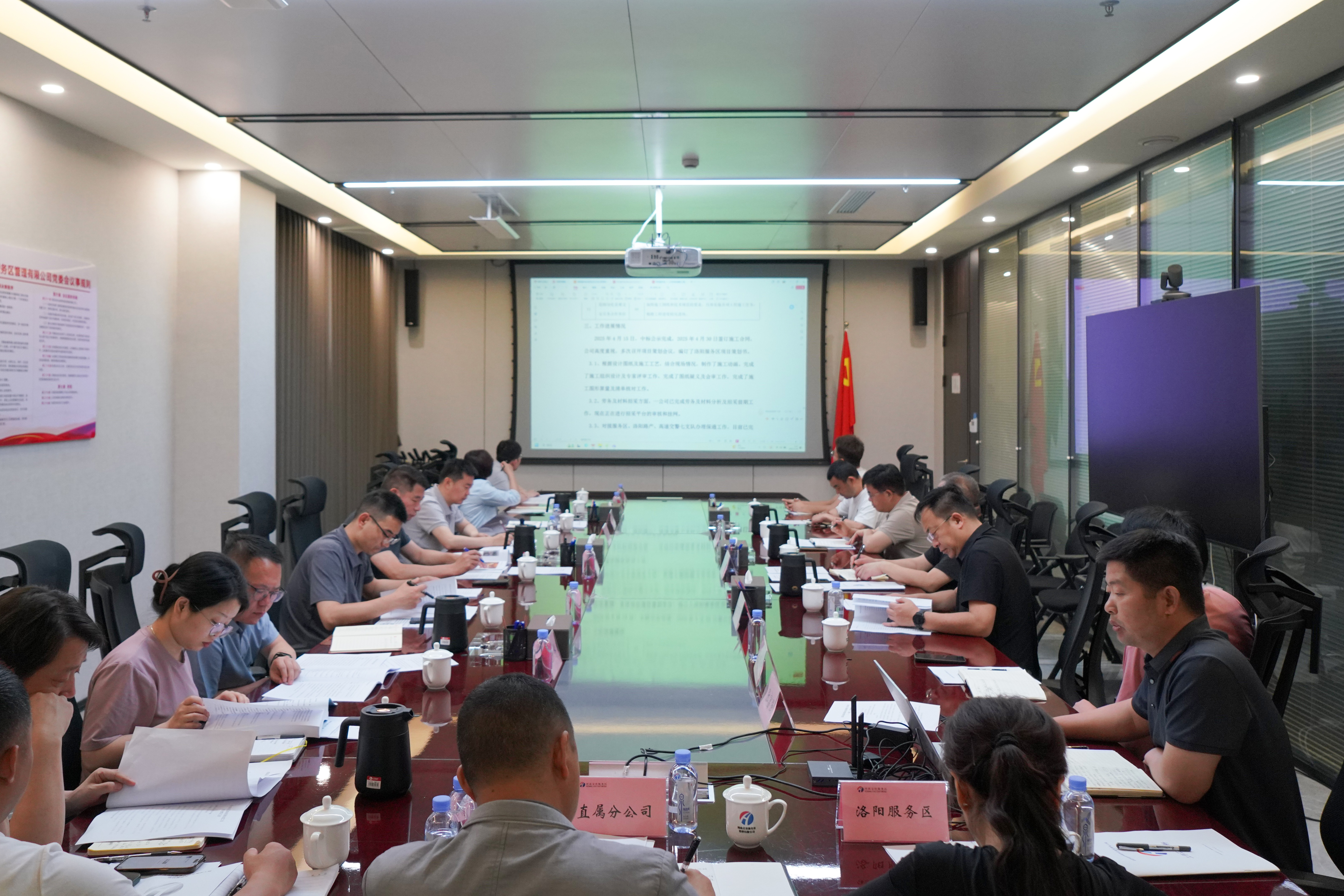 DSC02636.jpg DSC02636.jpg