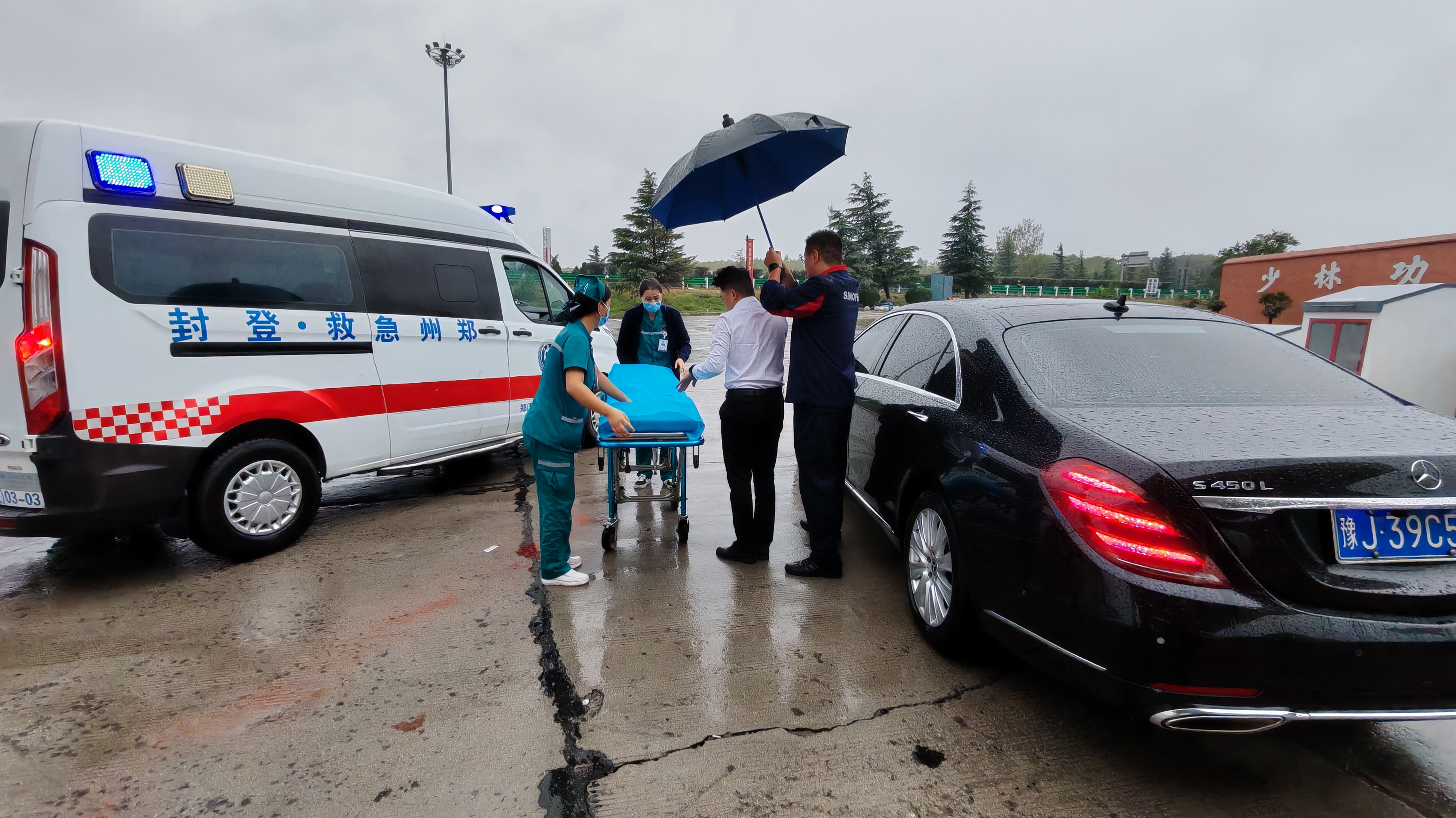 71a1b0e1692547f08c0d49cea61b294a.jpg 71a1b0e1692547f08c0d49cea61b294a.jpg