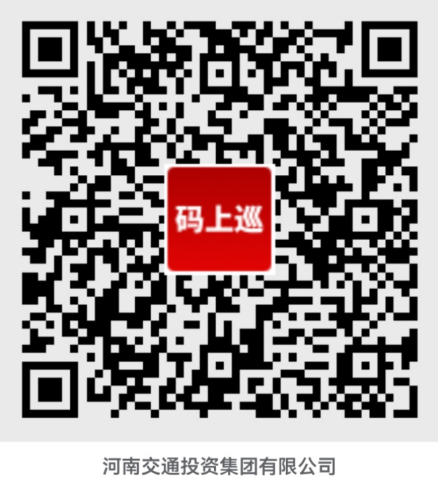 202511031804386975.png 202511031804386975.png