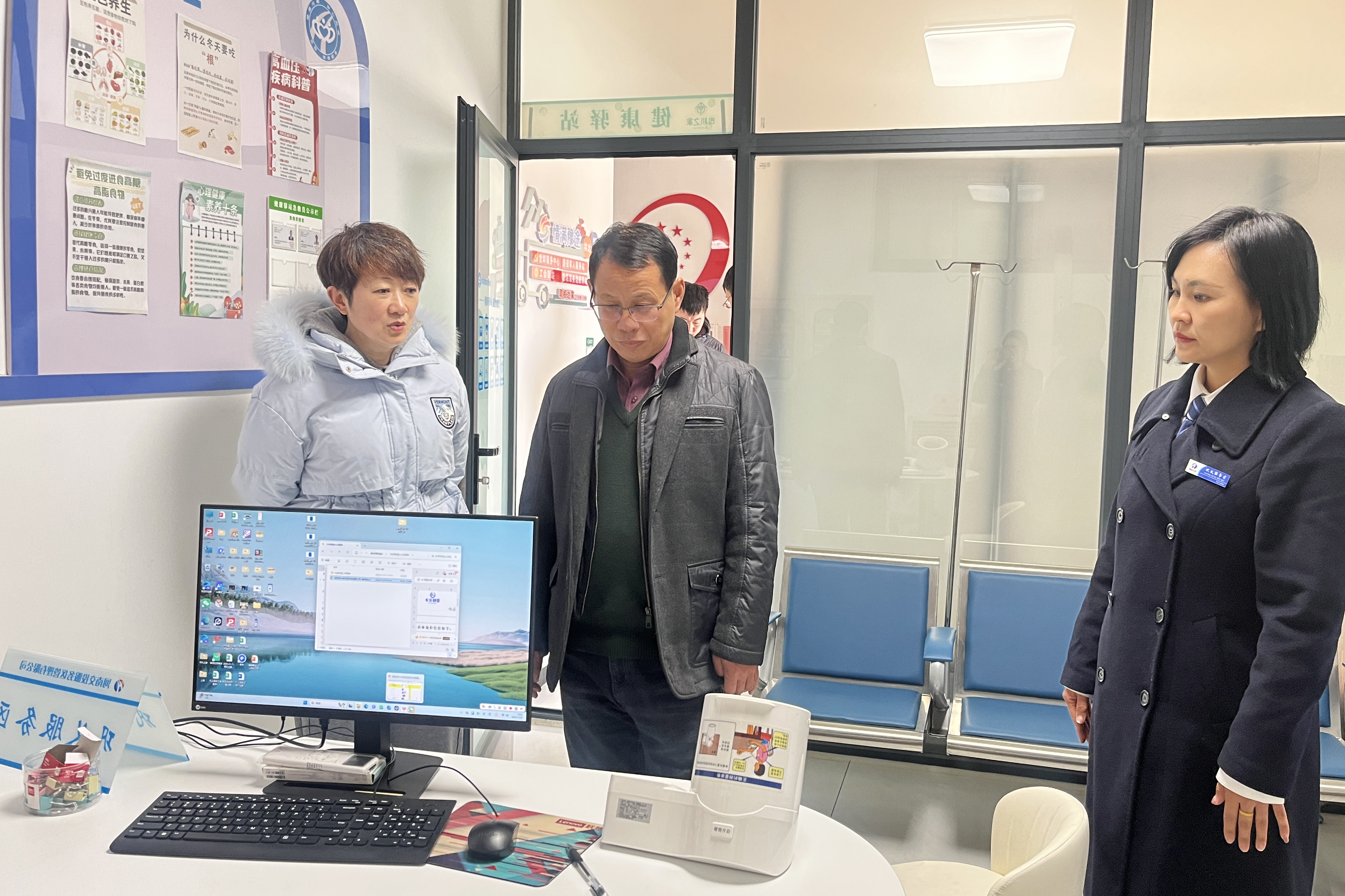 鞏義.jpg 鞏義.jpg