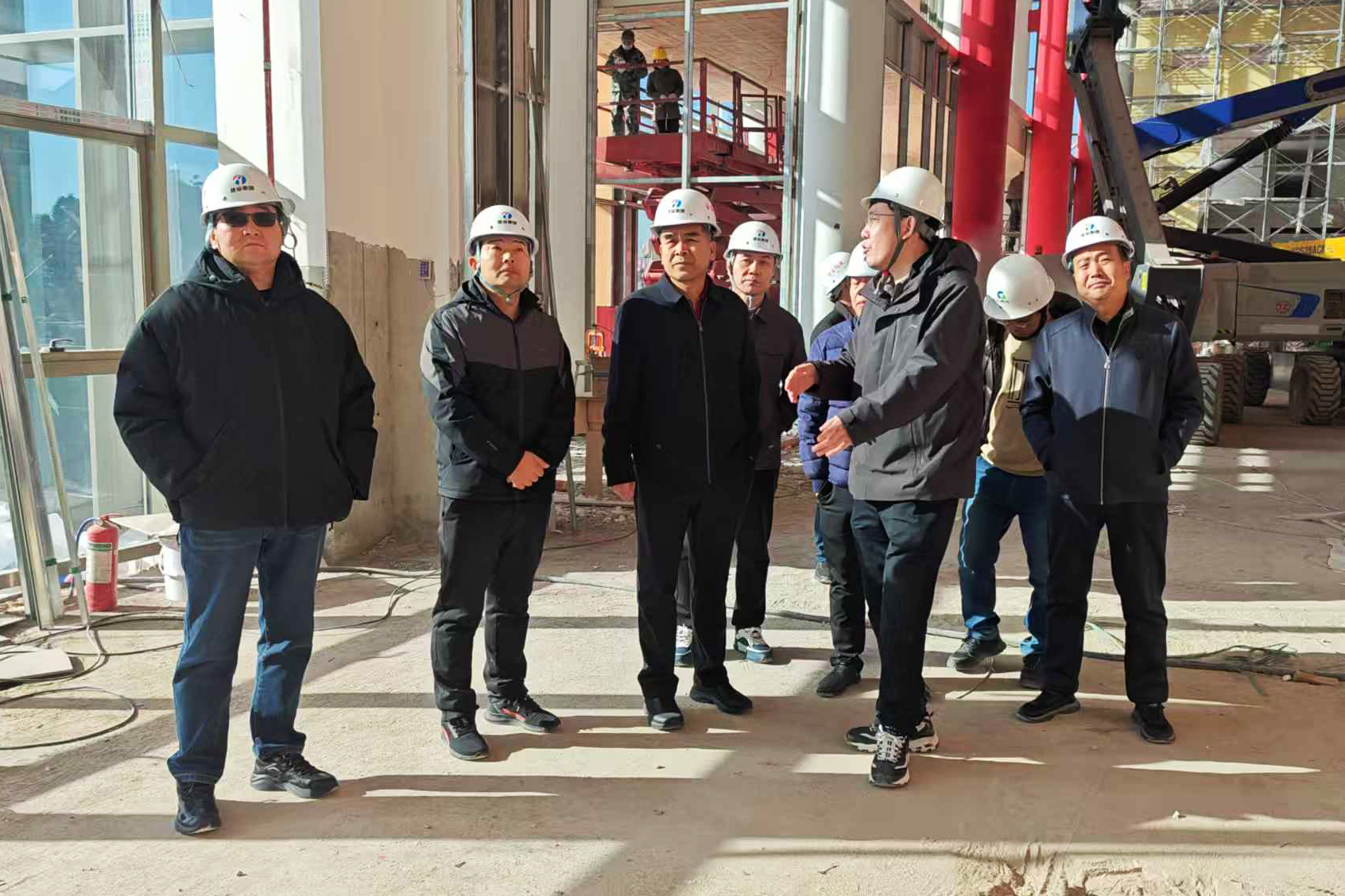 洛陽(yáng).jpg 洛陽(yáng).jpg