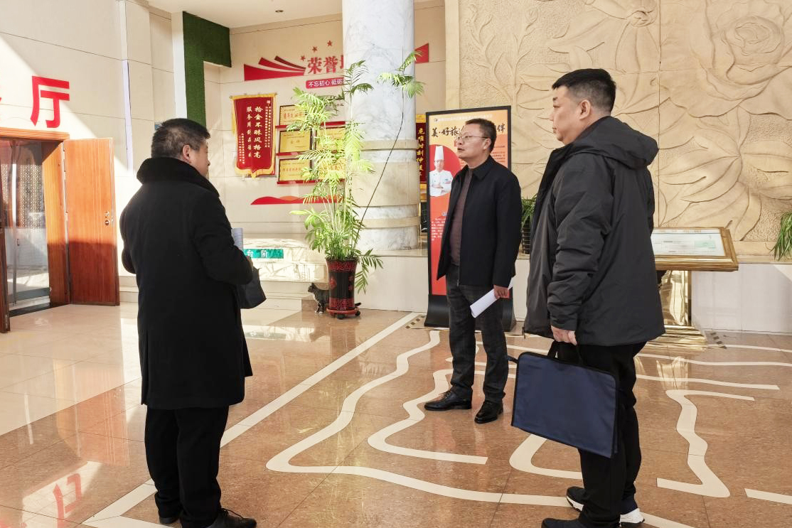 汝陽服務區.jpg 汝陽服務區.jpg