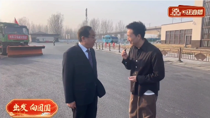 微信圖片_20260202175604_292_378.png 微信圖片_20260202175604_292_378.png