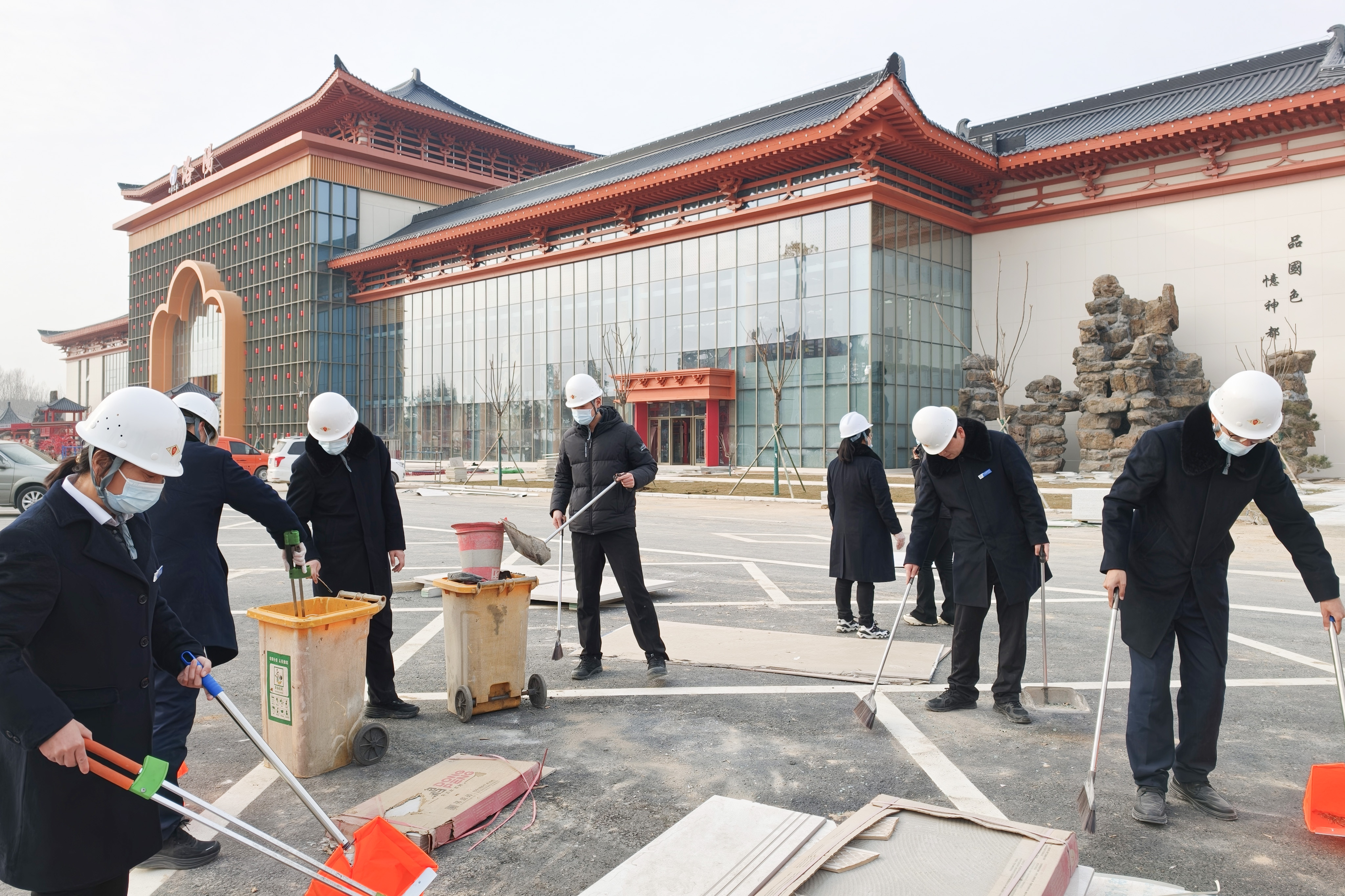 洛陽.jpg 洛陽.jpg